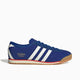 adidas Originals Italia 70s