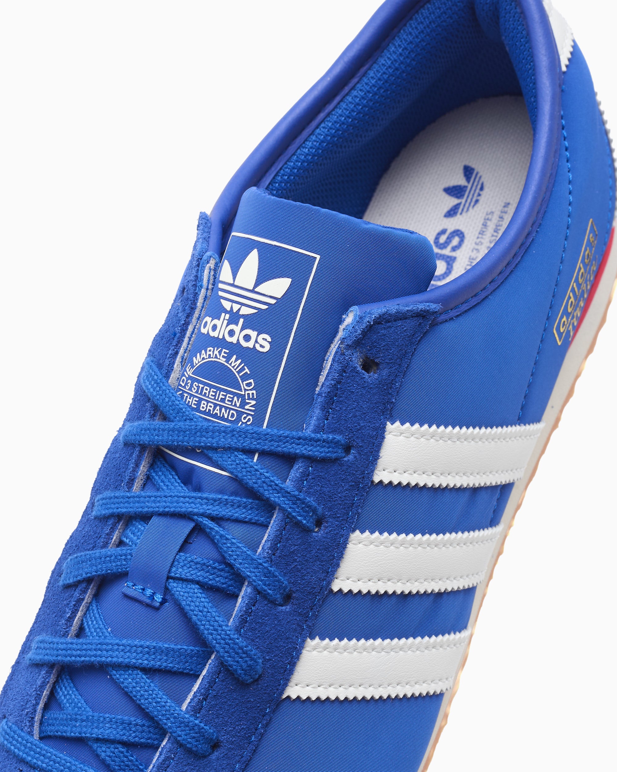 Sneakers adidas Originals Italia 70s - IH9106