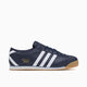 adidas Originals Italia 70s