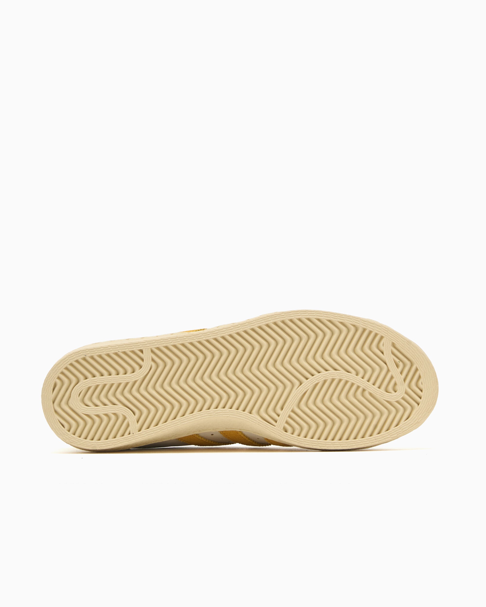 Sneakers adidas Originals Jabbar Half Shell OG - KK1503