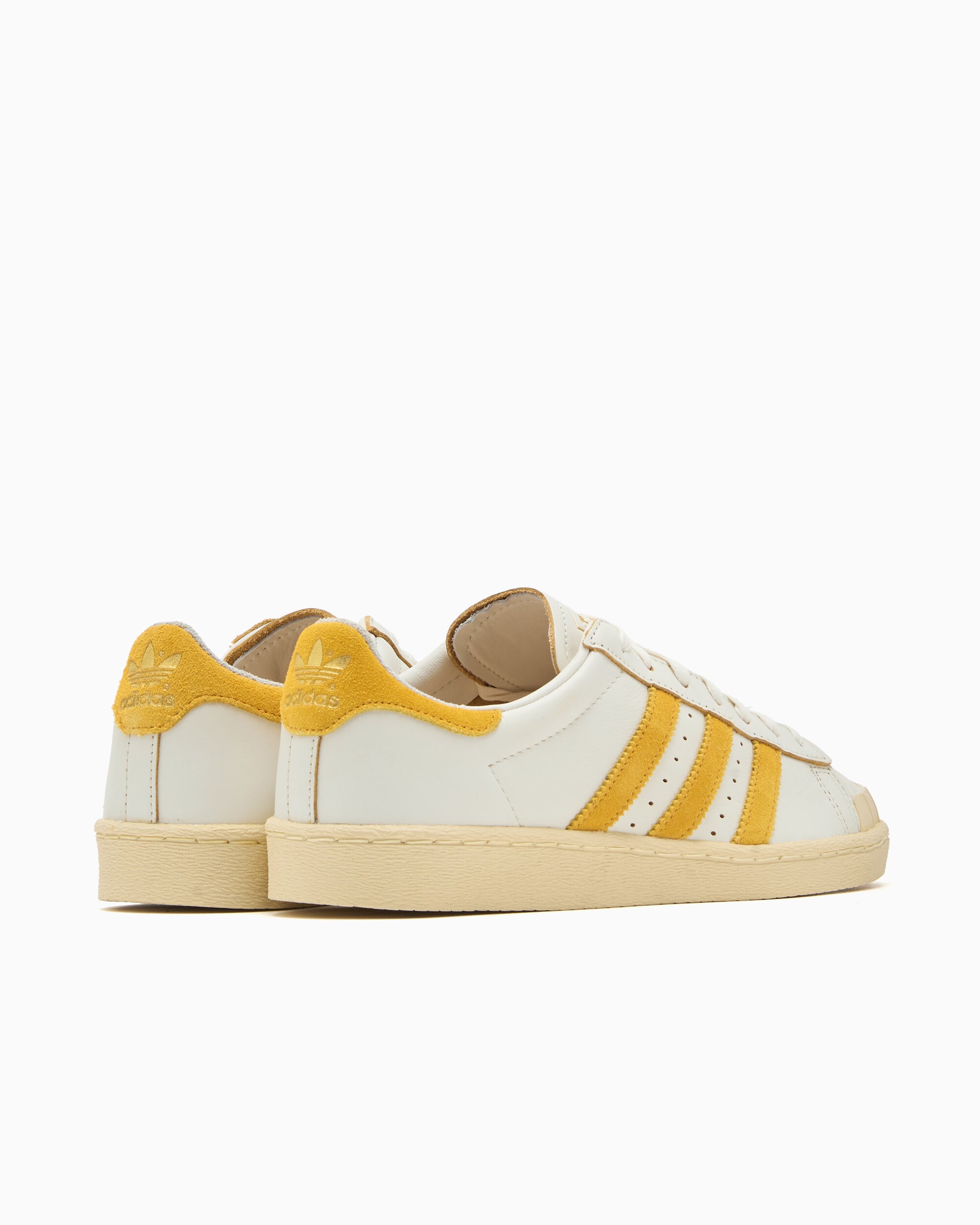 Sneakers adidas Originals Jabbar Half Shell OG - KK1503