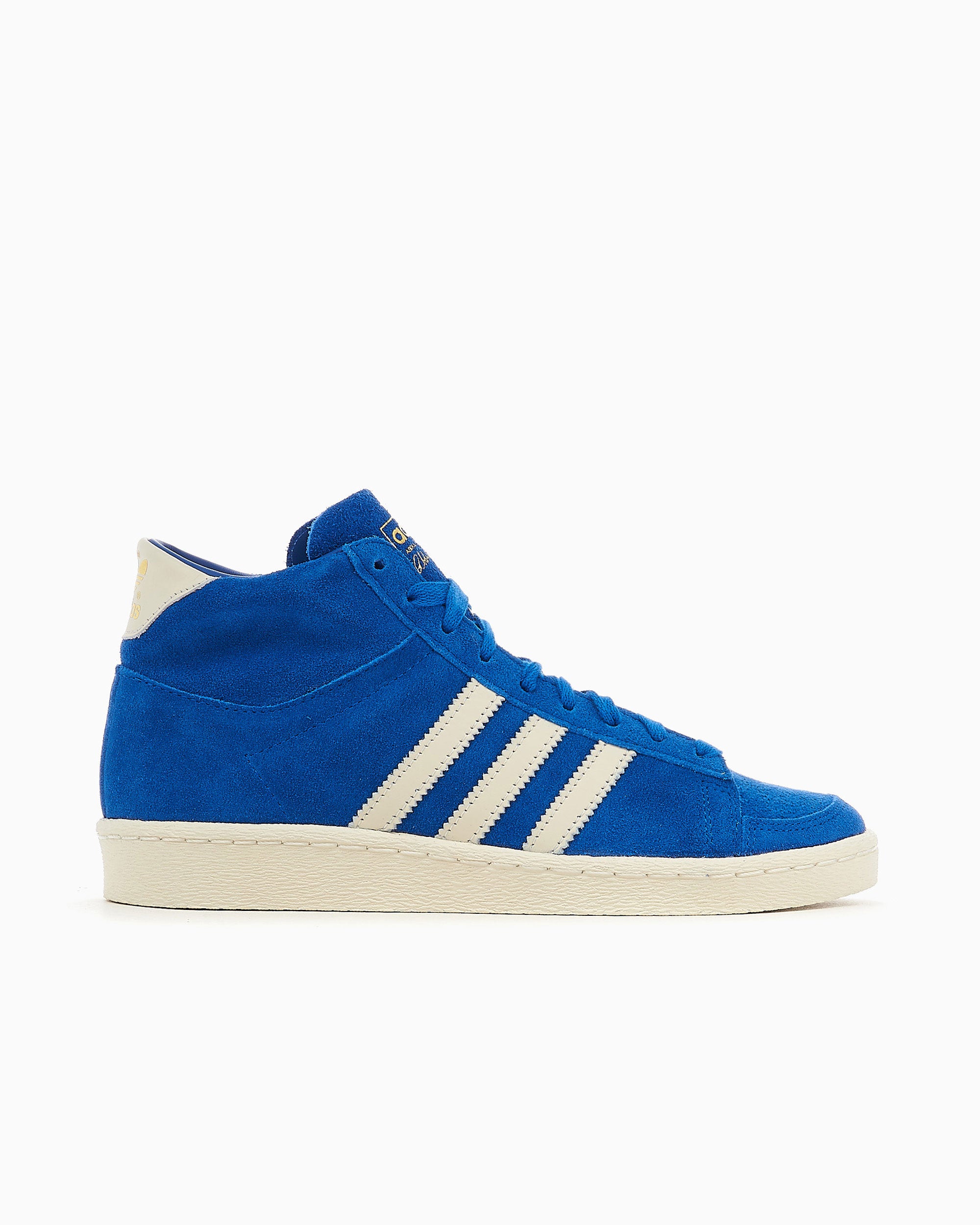 Sneakers adidas Originals Jabbar High - JI3446