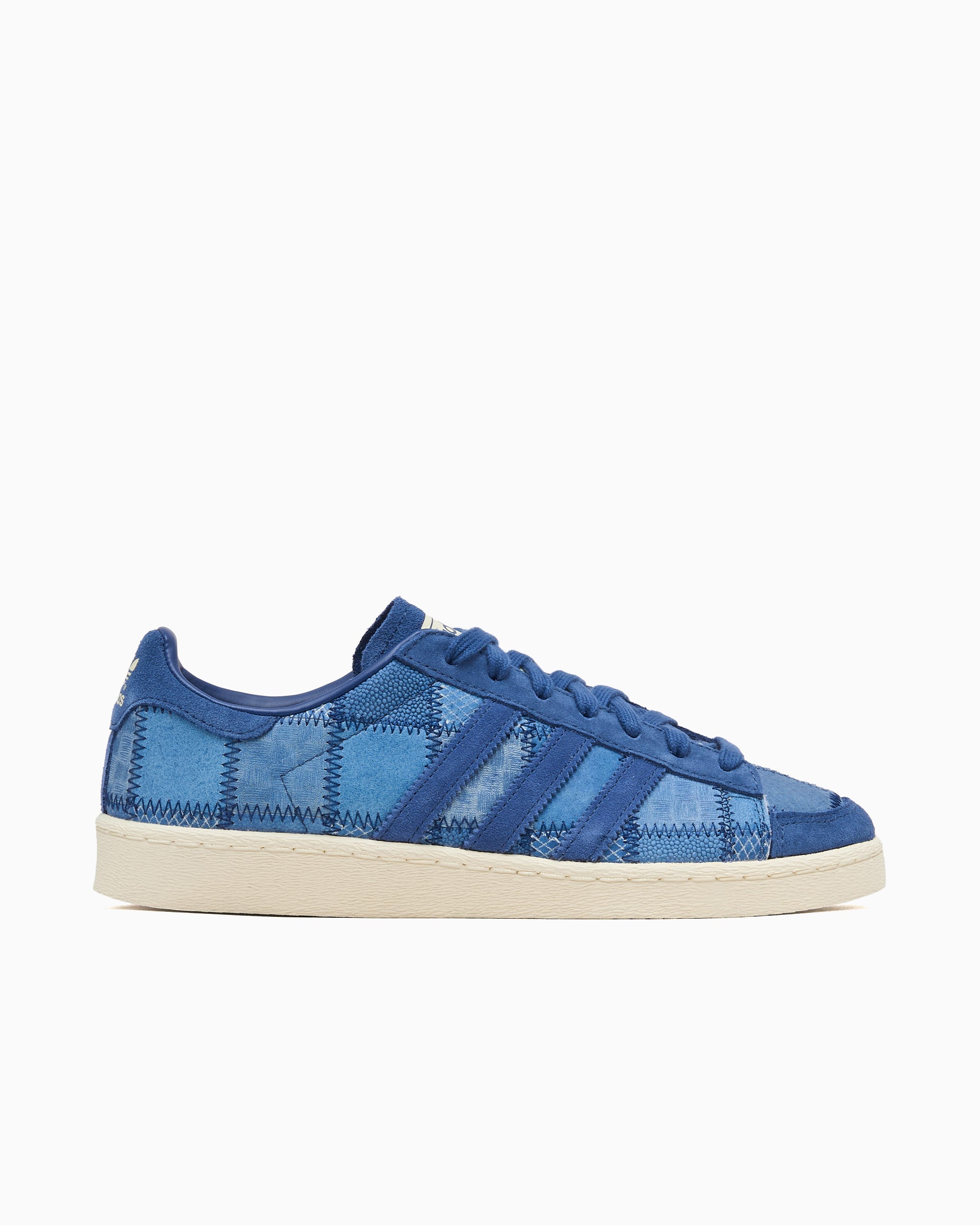 Sneakers adidas Originals Jabbar Lo - JS5021