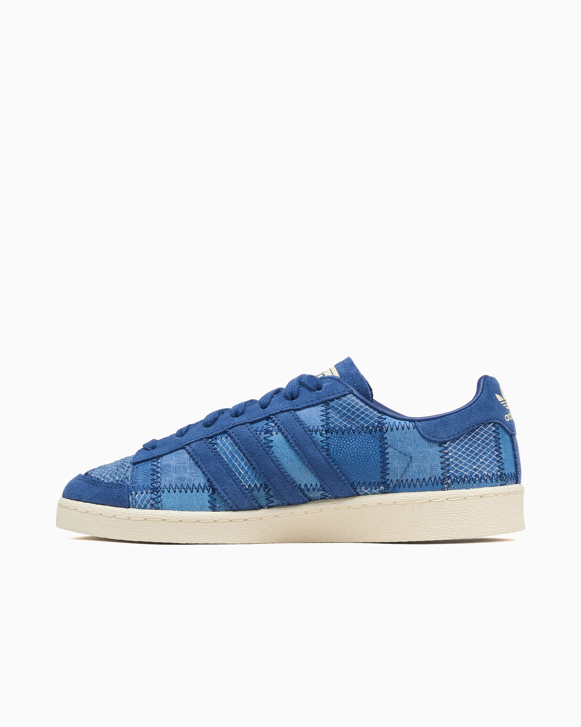 Sneakers adidas Originals Jabbar Lo - JS5021