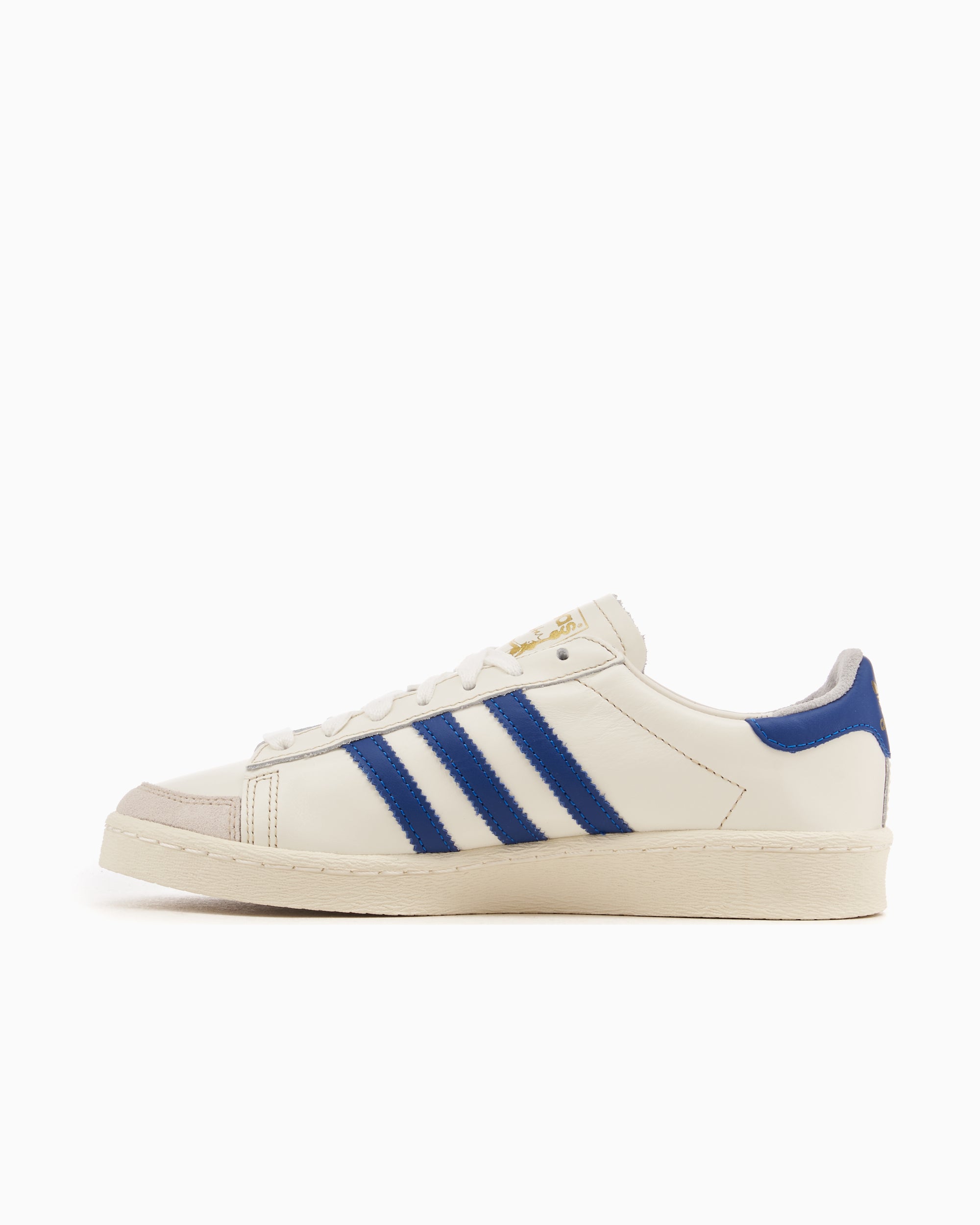 Sneakers adidas Originals Jabbar Low - JI0150