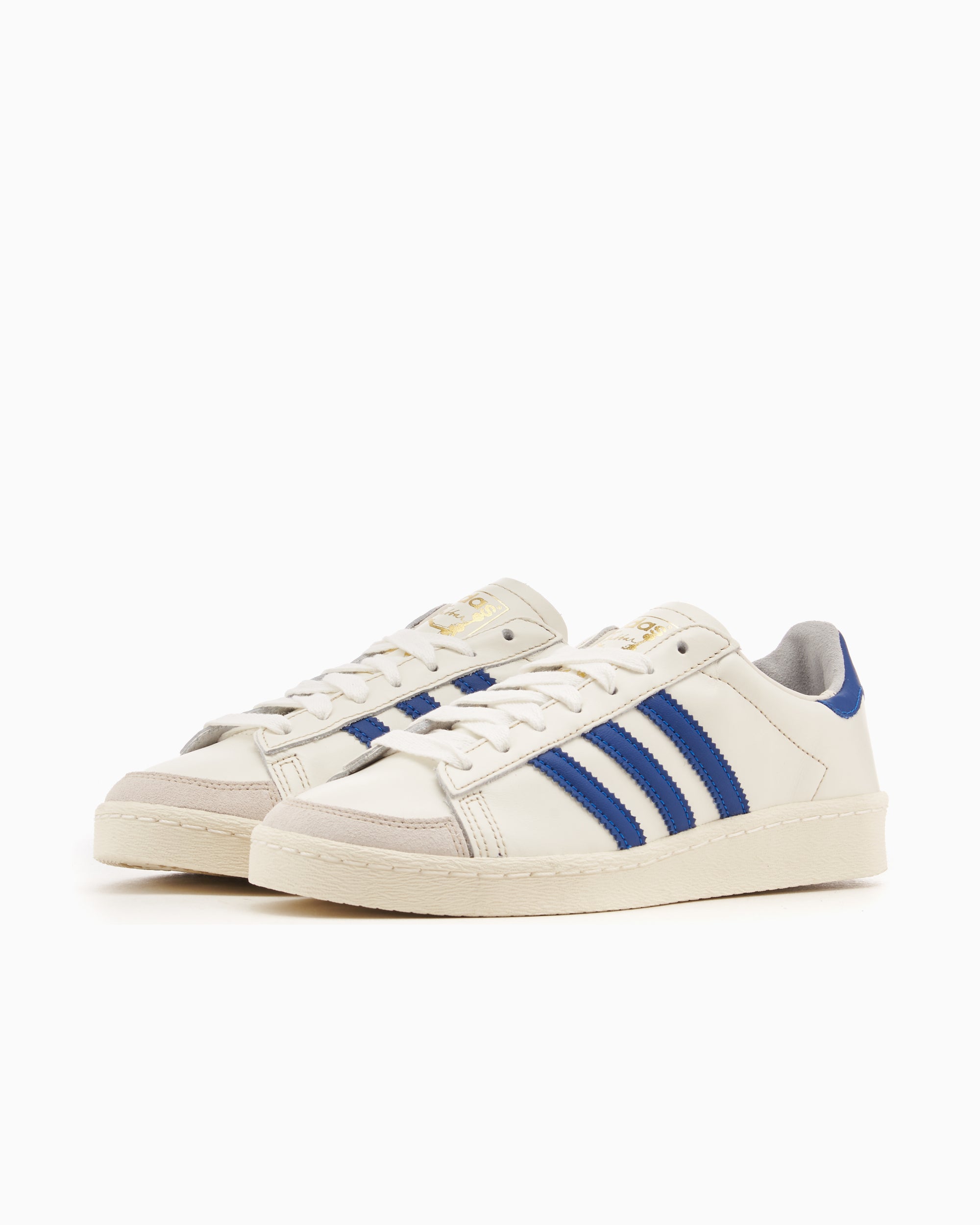 Sneakers adidas Originals Jabbar Low - JI0150