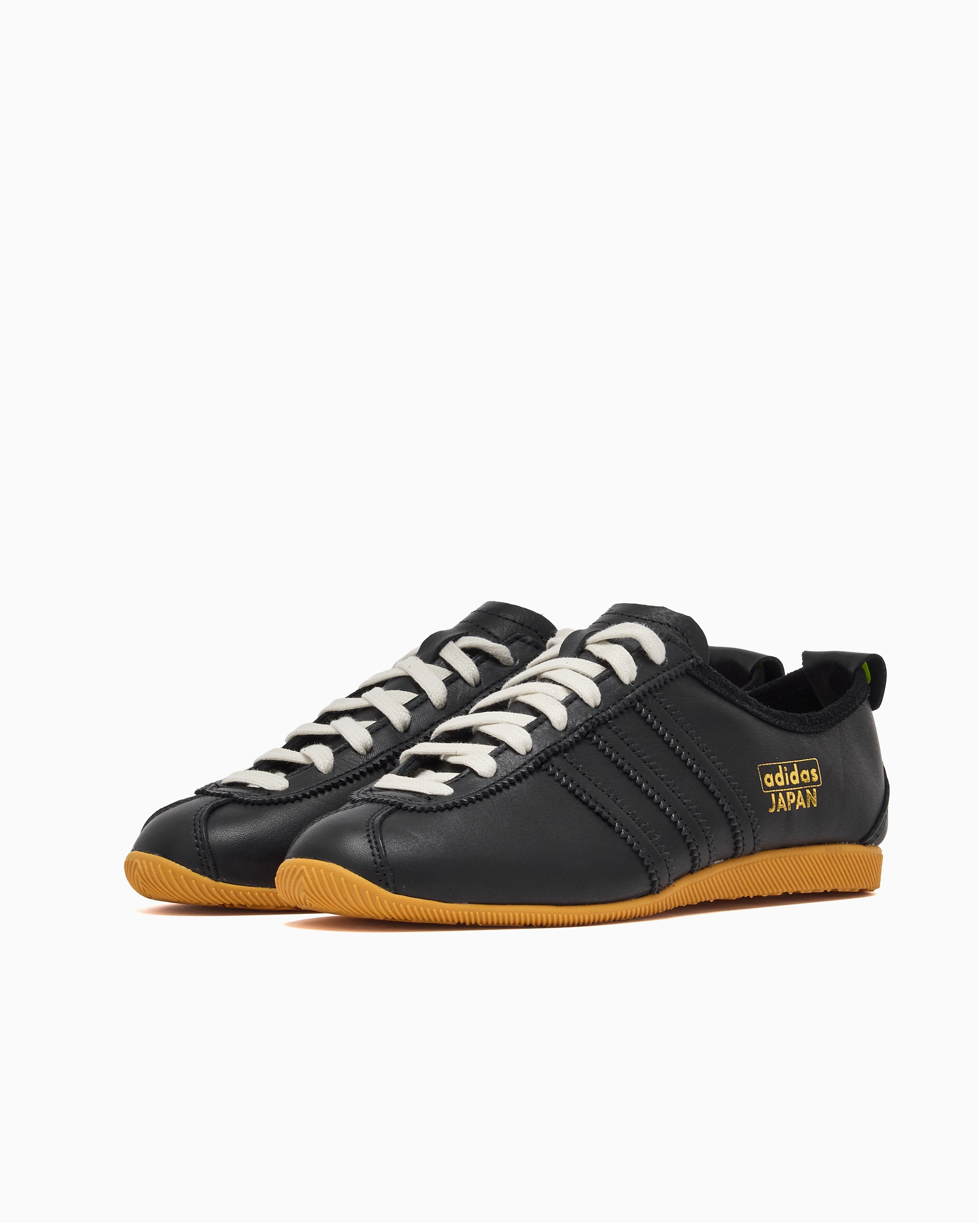 adidas Originals Japan