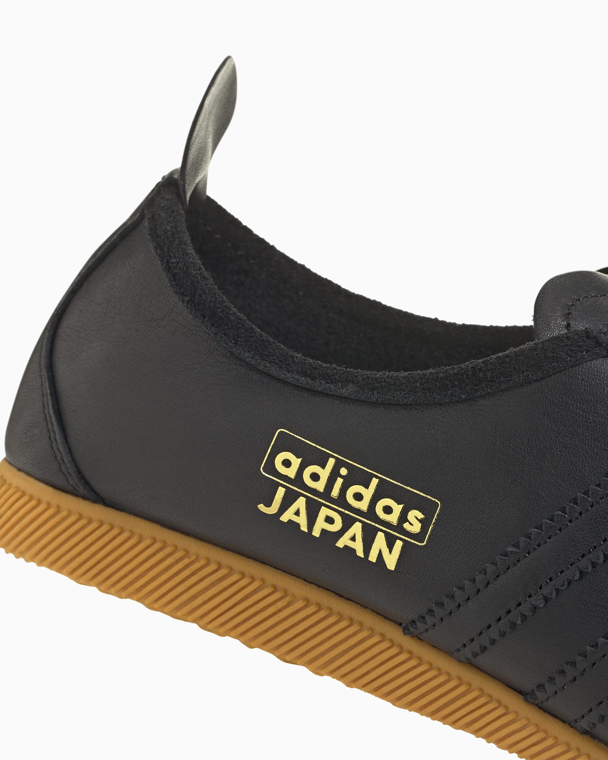 7S27−0020 J (made in Japan) adidas Originals Japan