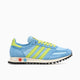 adidas Originals LA Trainer OG