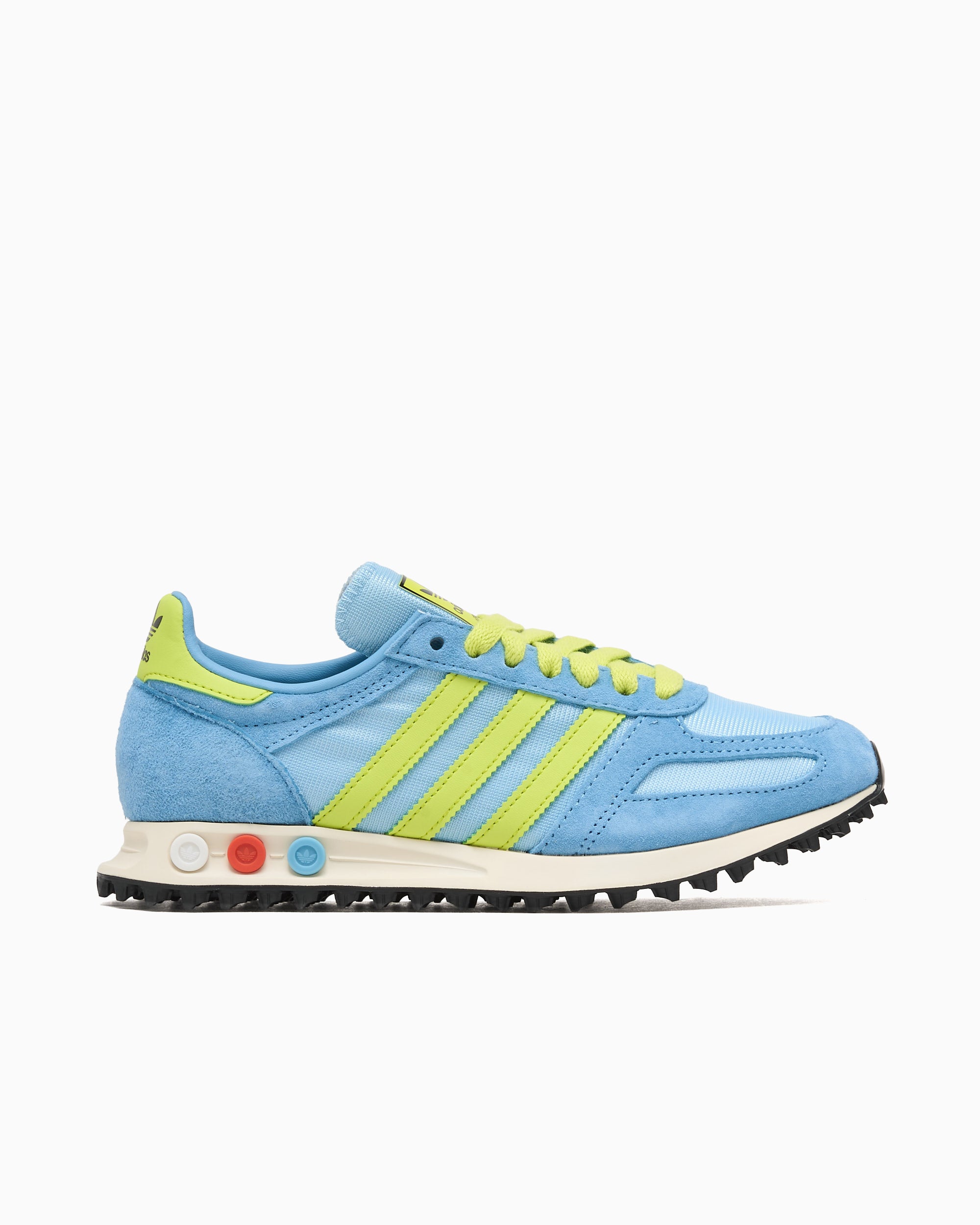 Sneakers adidas Originals LA Trainer OG - IH1650