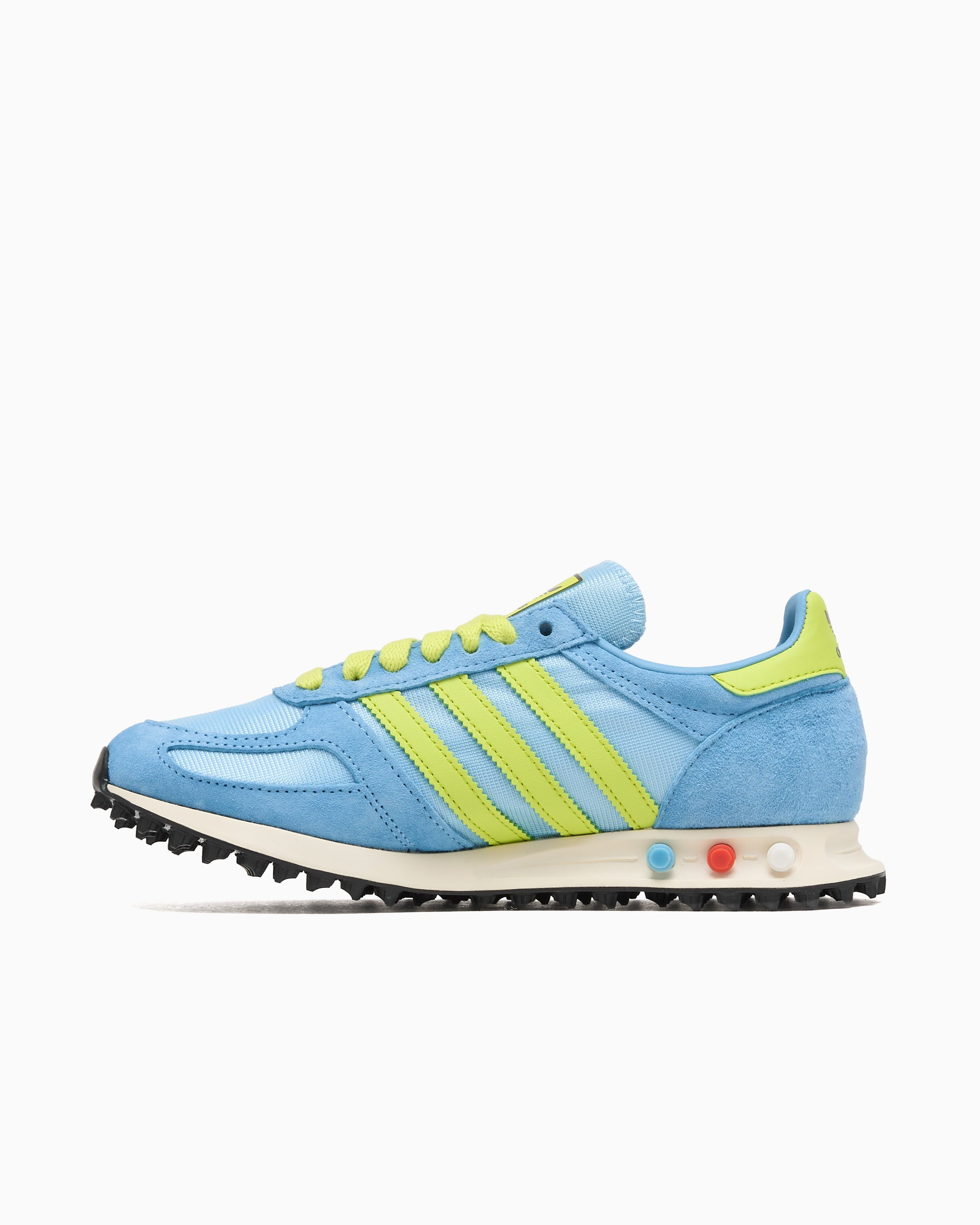 Sneakers adidas Originals LA Trainer OG - IH1650