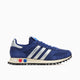 adidas Originals LA Trainer OG