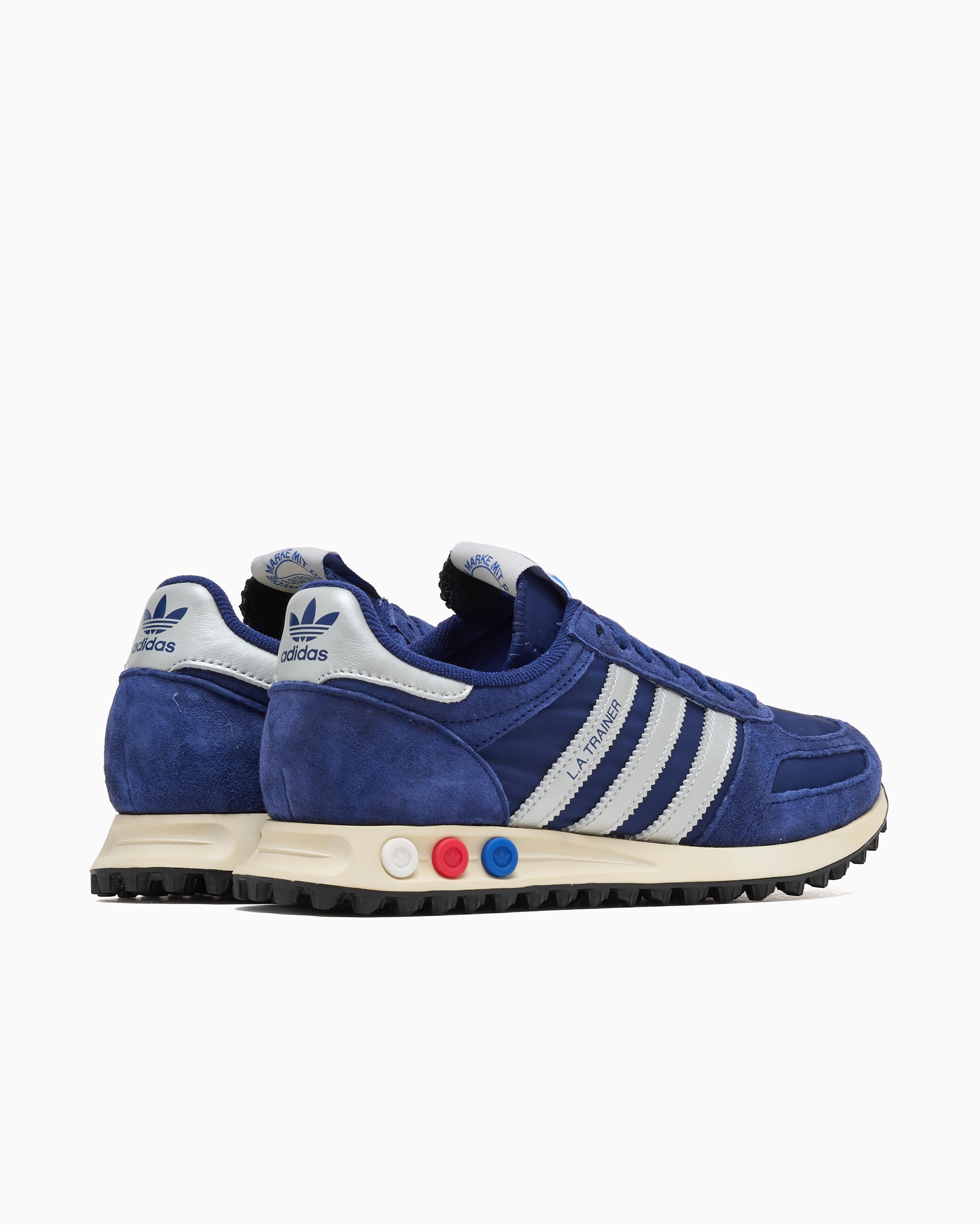 Sneakers adidas Originals LA Trainer OG - JR7171