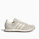 adidas Originals LA Trainer OG
