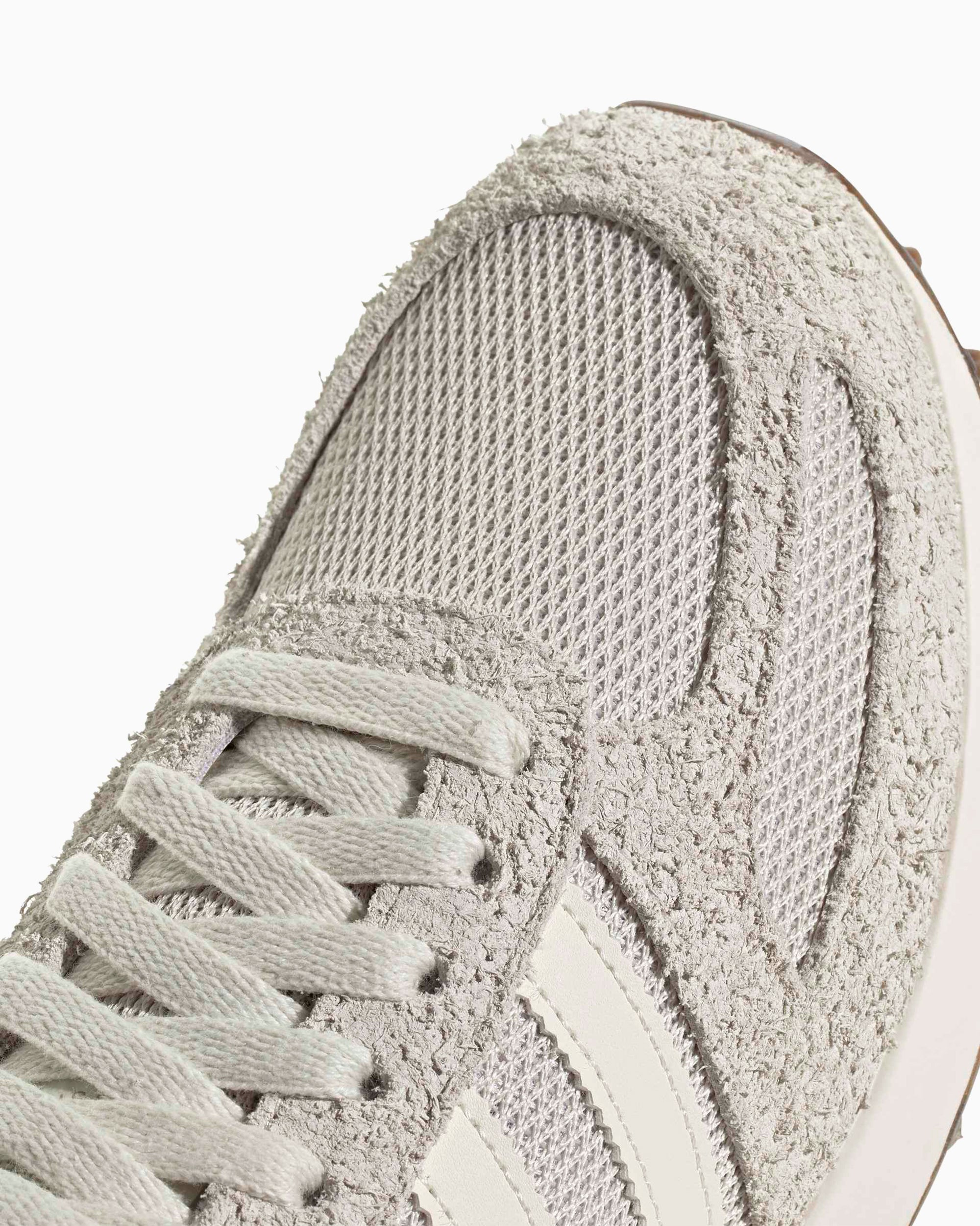 Sneakers adidas Originals LA Trainer OG - KH9683