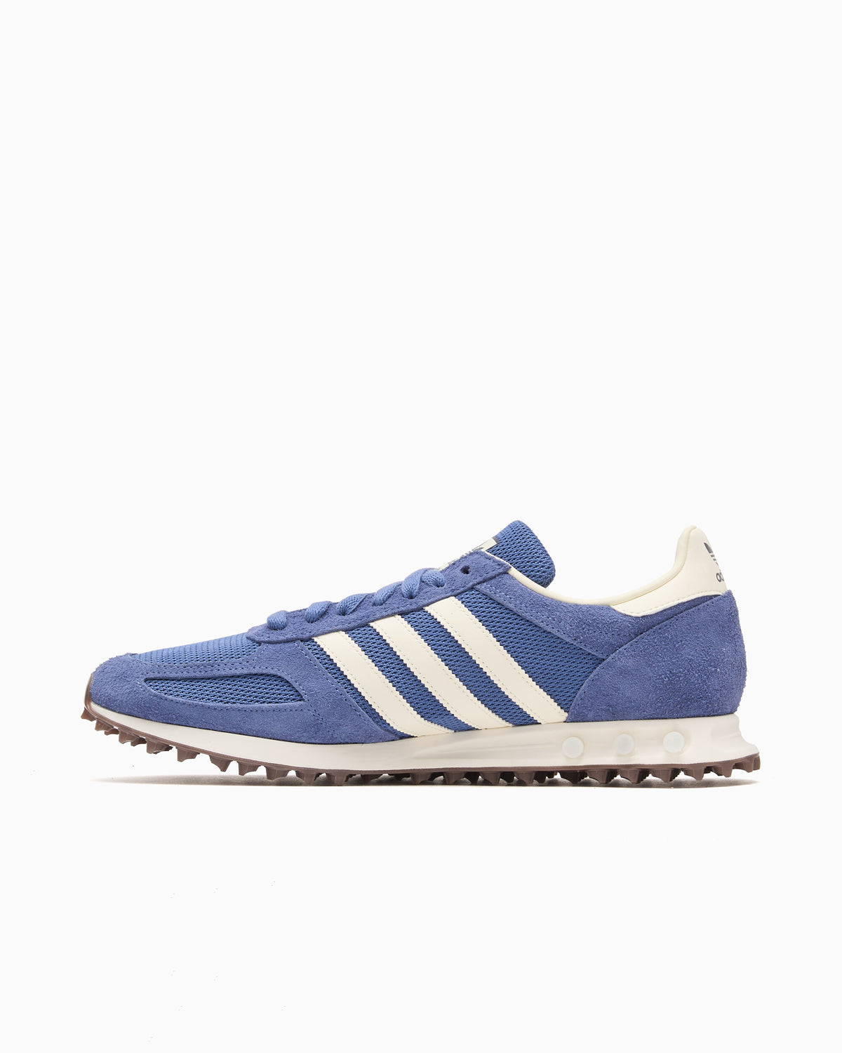 Sneakers adidas Originals LA Trainer OG - KH9684