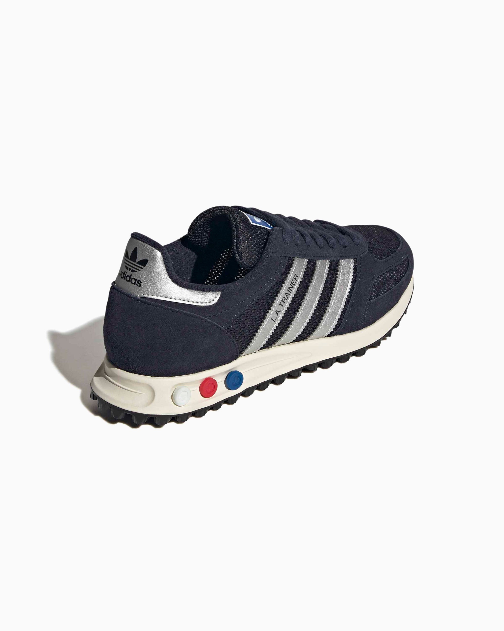 Sneakers adidas Originals LA Trainer OG - KJ4382