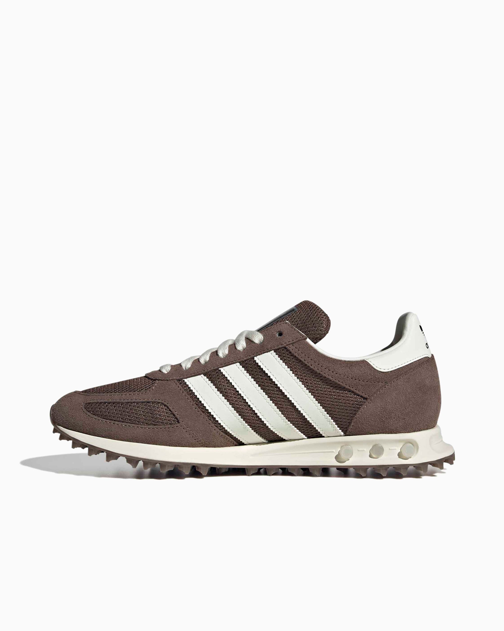 Sneakers adidas Originals LA Trainer OG - KJ4387