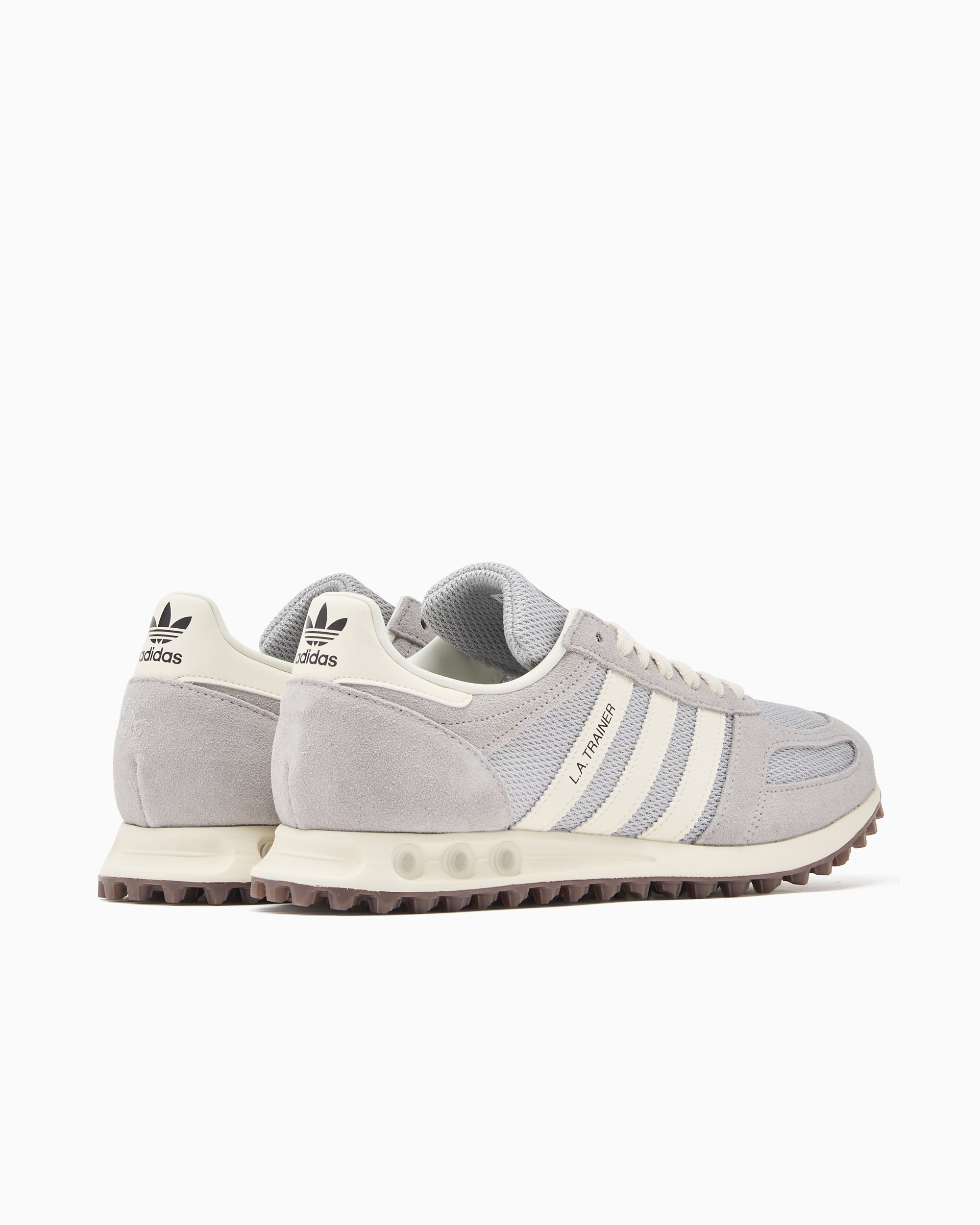 Sneakers adidas Originals LA Trainer OG - KJ4388