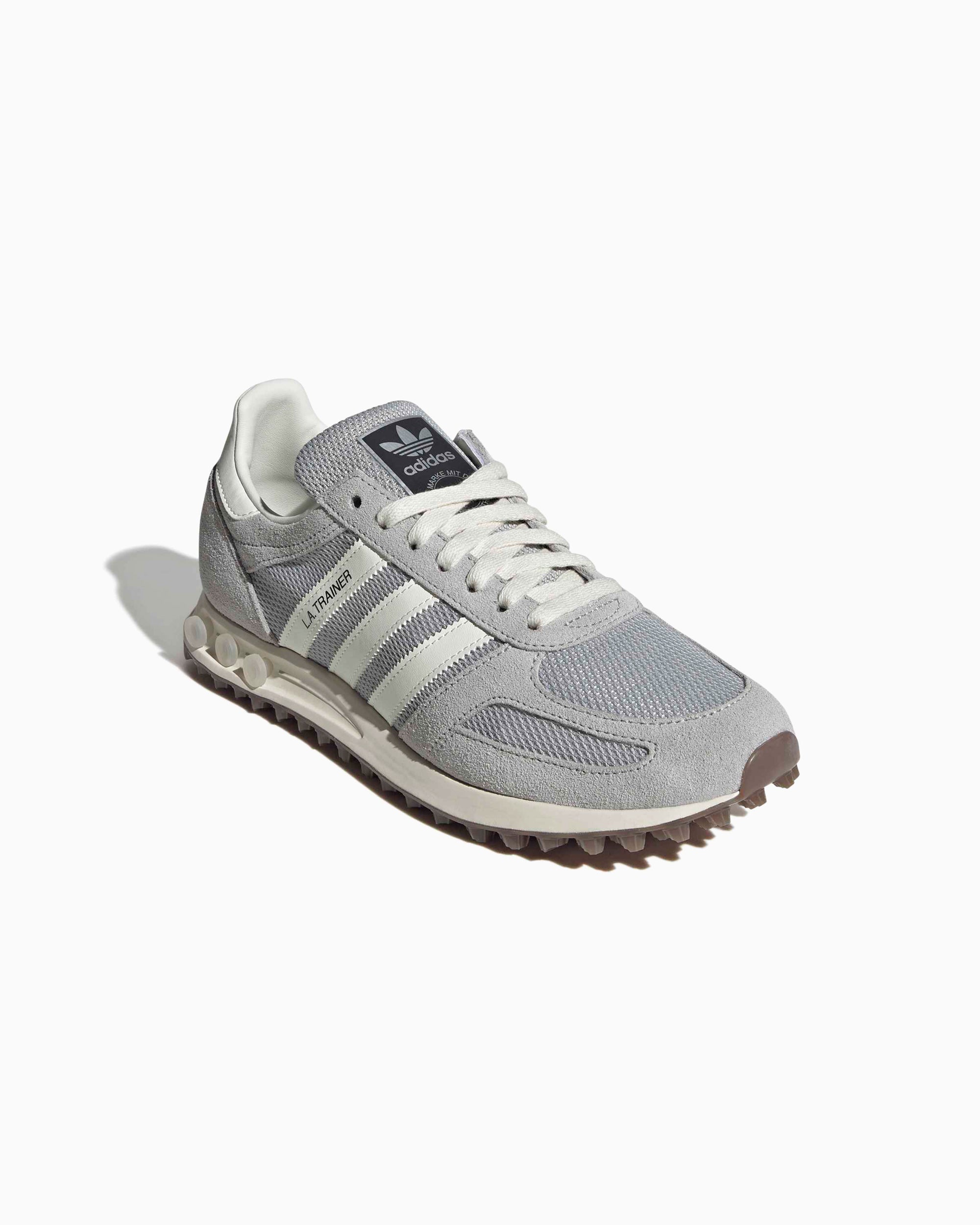 Sneakers adidas Originals LA Trainer OG - KJ4388