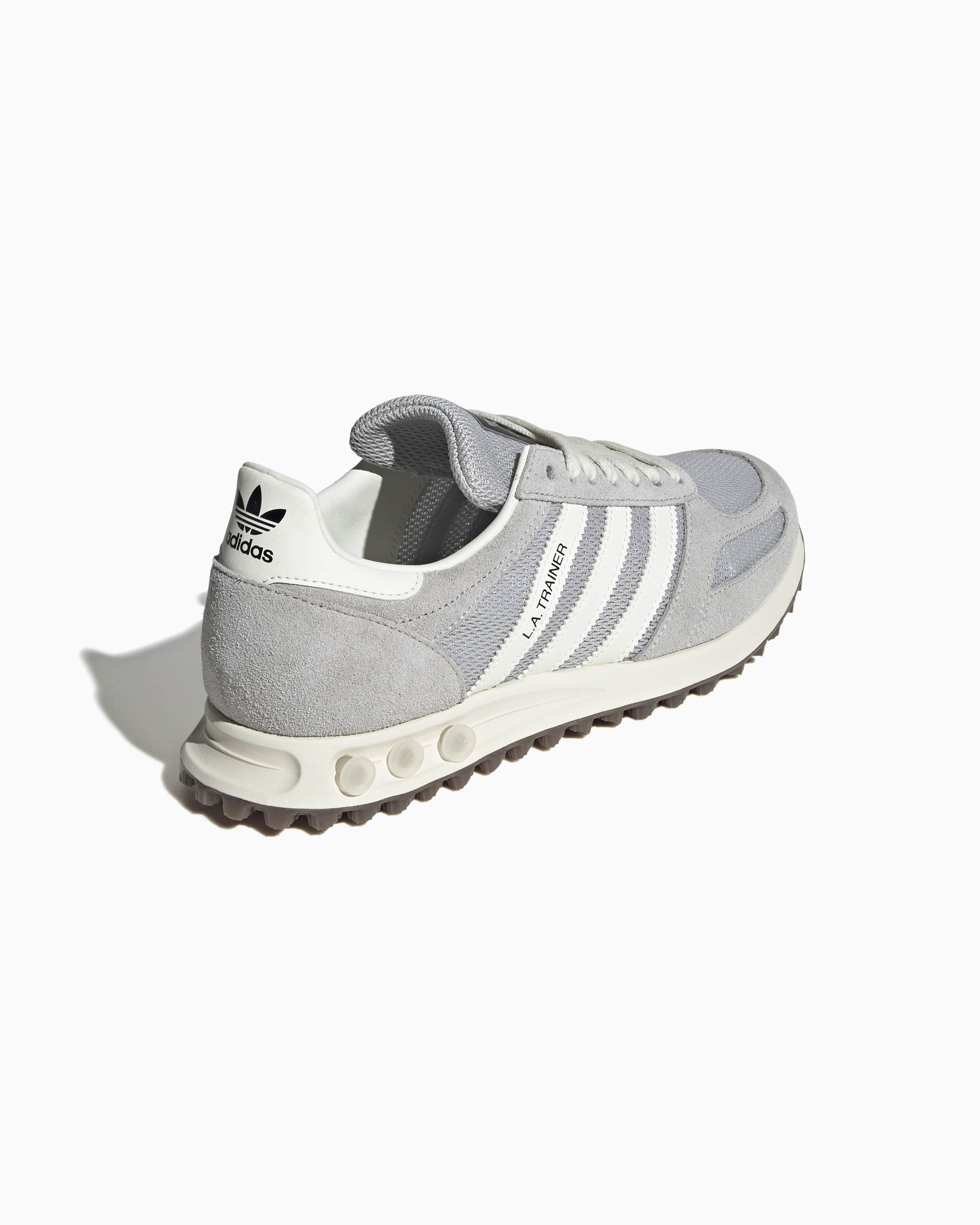 Sneakers adidas Originals LA Trainer OG - KJ4388