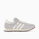 adidas Originals LA Trainer OG