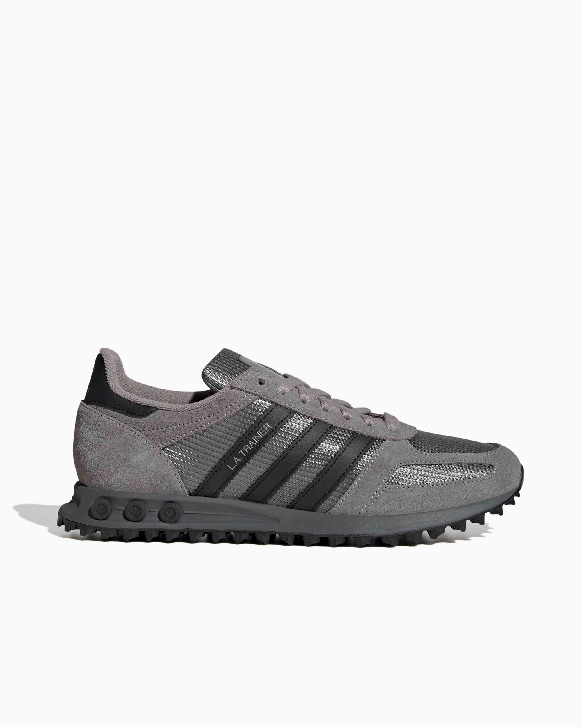 Sneakers adidas Originals LA Trainer OG - KJ4390