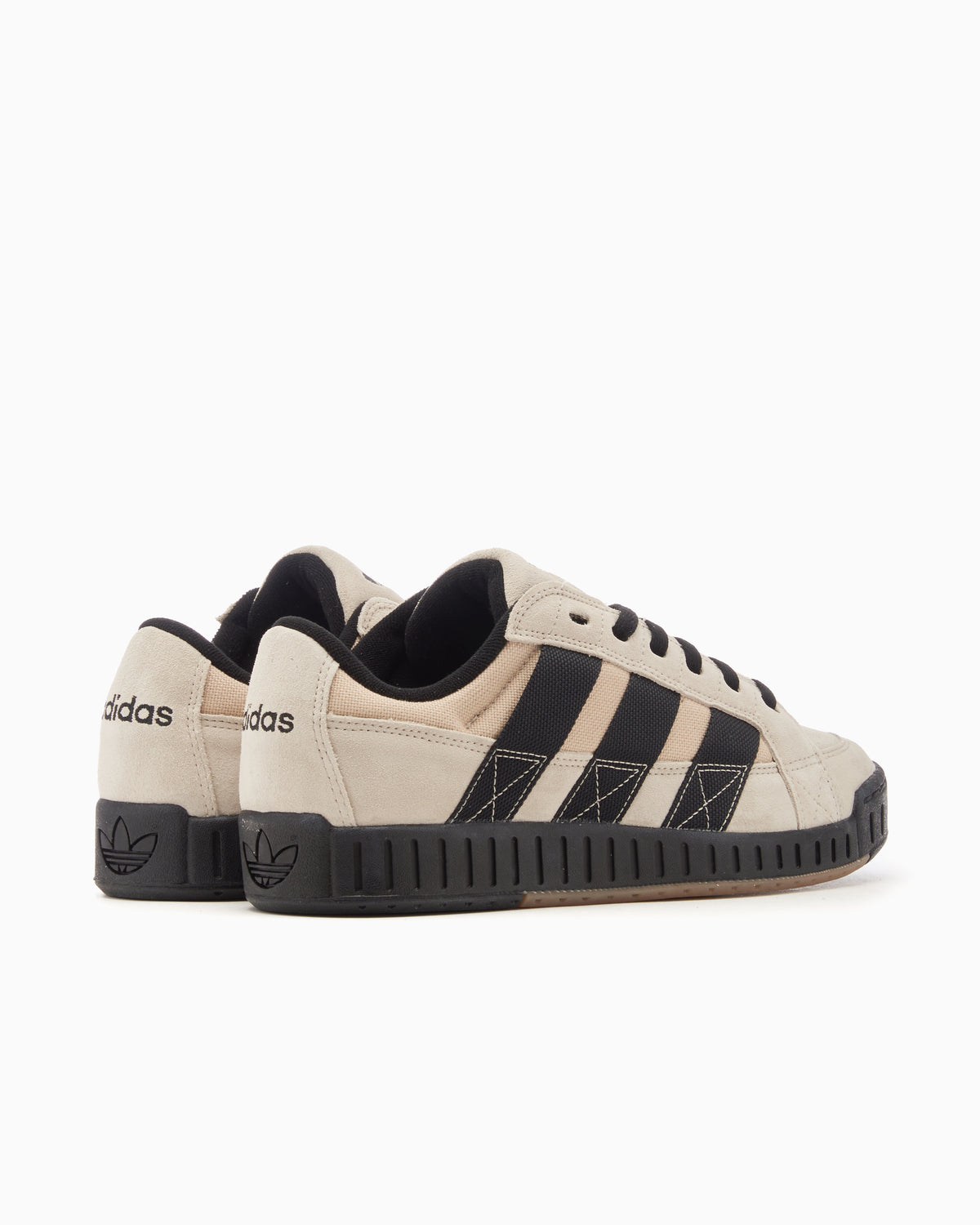 Sneakers adidas Originals LWST - IF8798