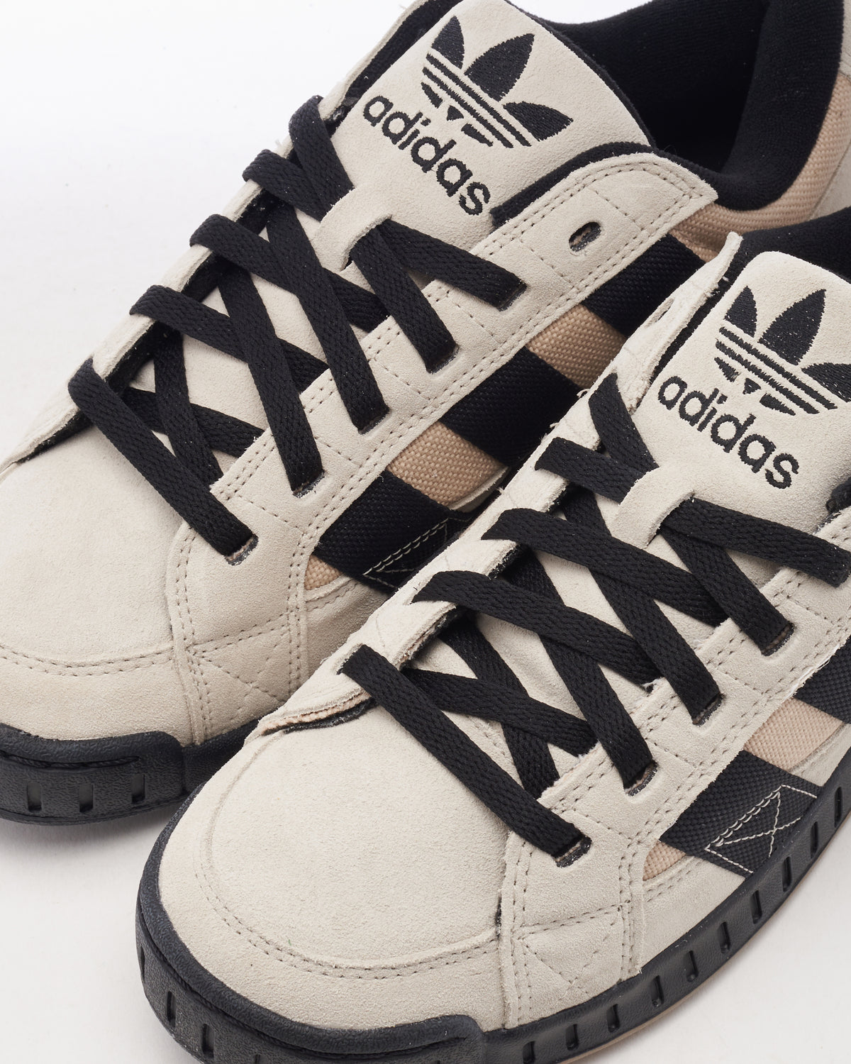 Sneakers adidas Originals LWST - IF8798