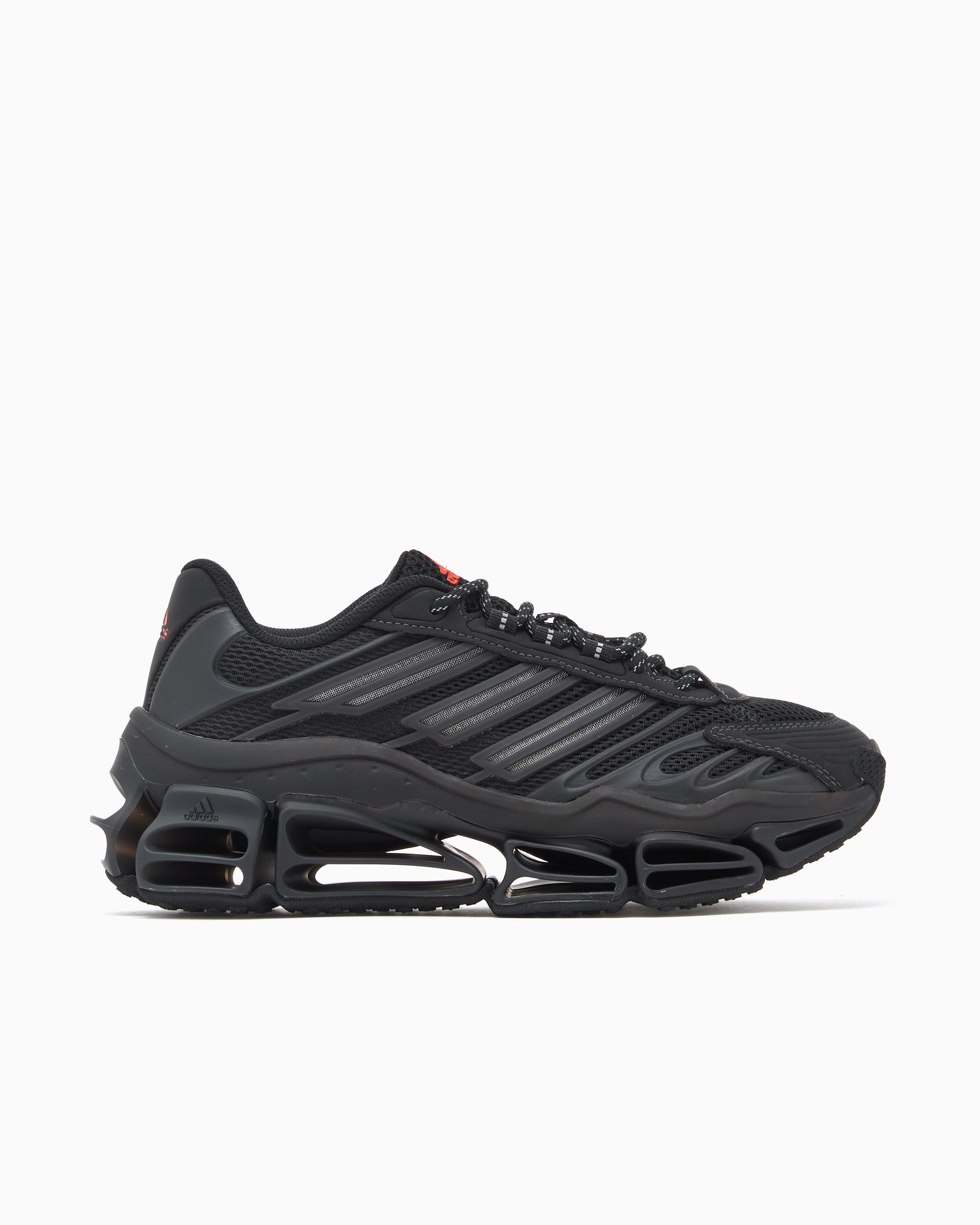Sneakers adidas Originals Megaride AG - KI6720