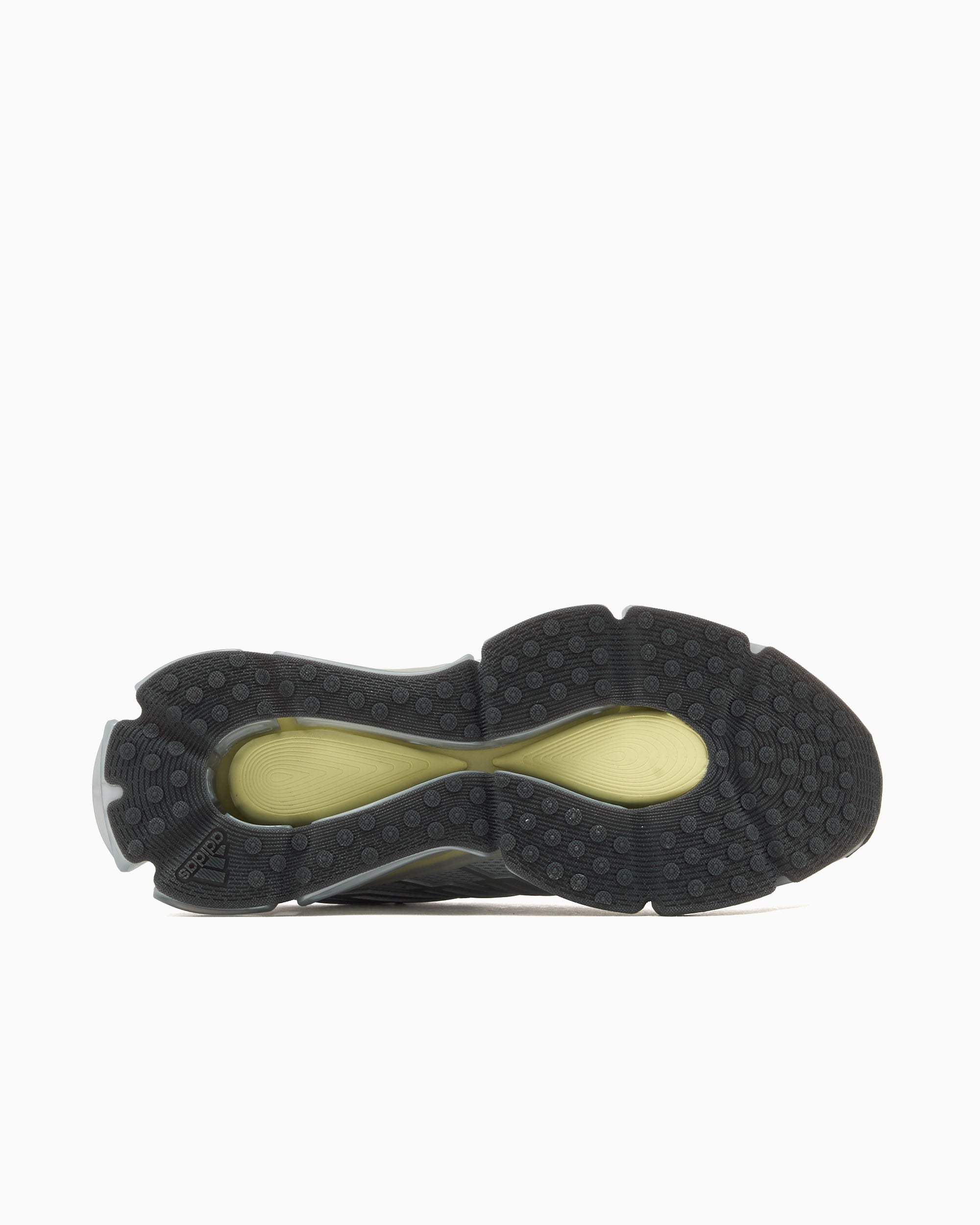 Sneakers adidas Originals Megaride AG - KJ3001
