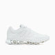 adidas Originals Megaride