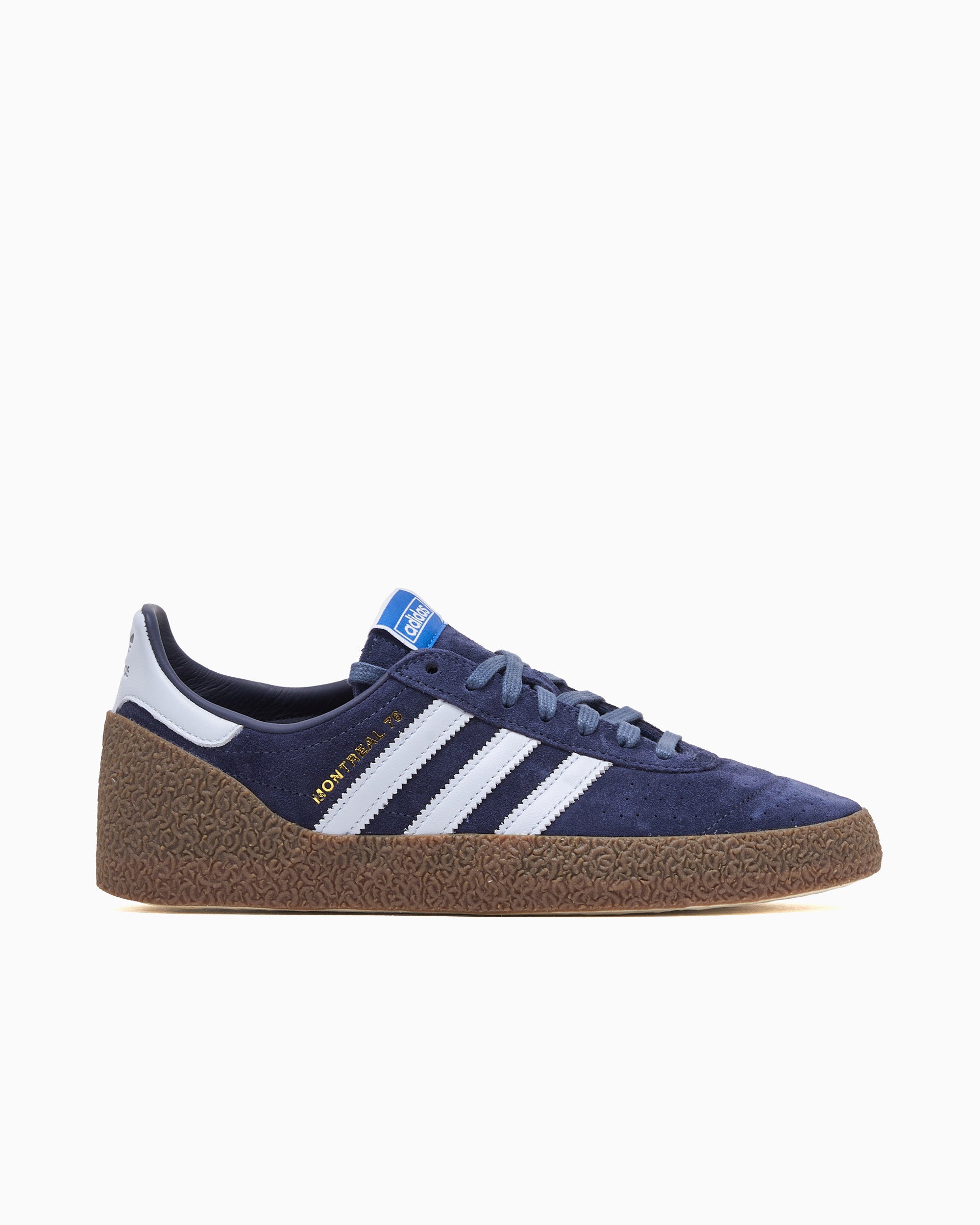 Sneakers adidas Originals Montreal 76 - JR8372