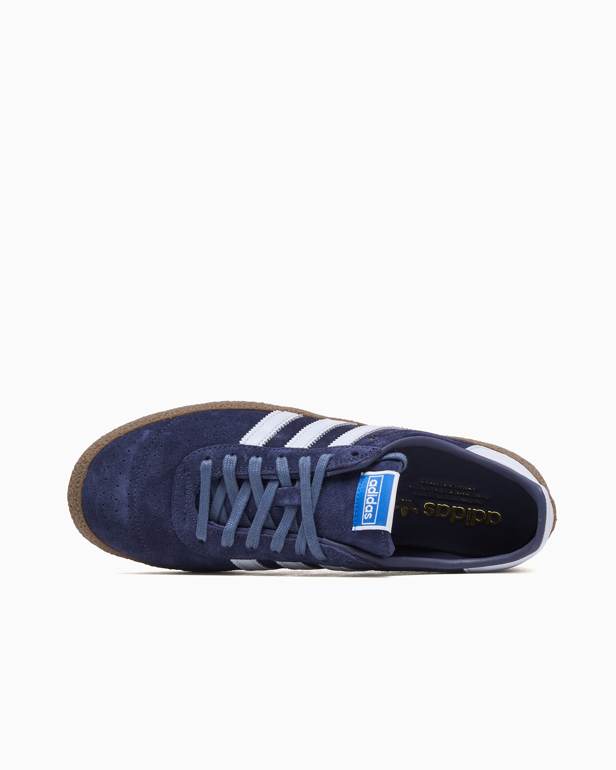 Sneakers adidas Originals Montreal 76 - JR8372