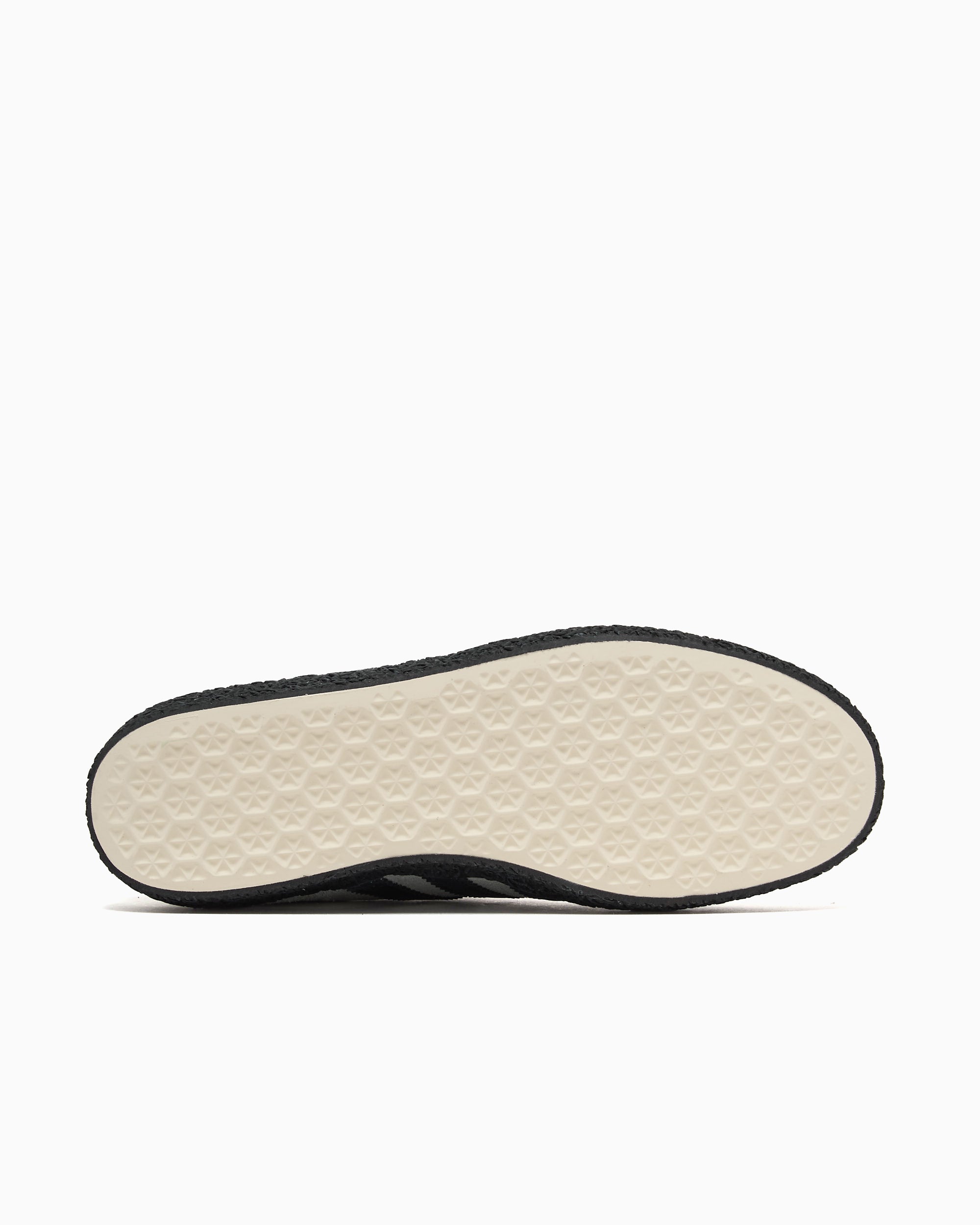 Sneakers adidas Originals Montreal RM - JS1334