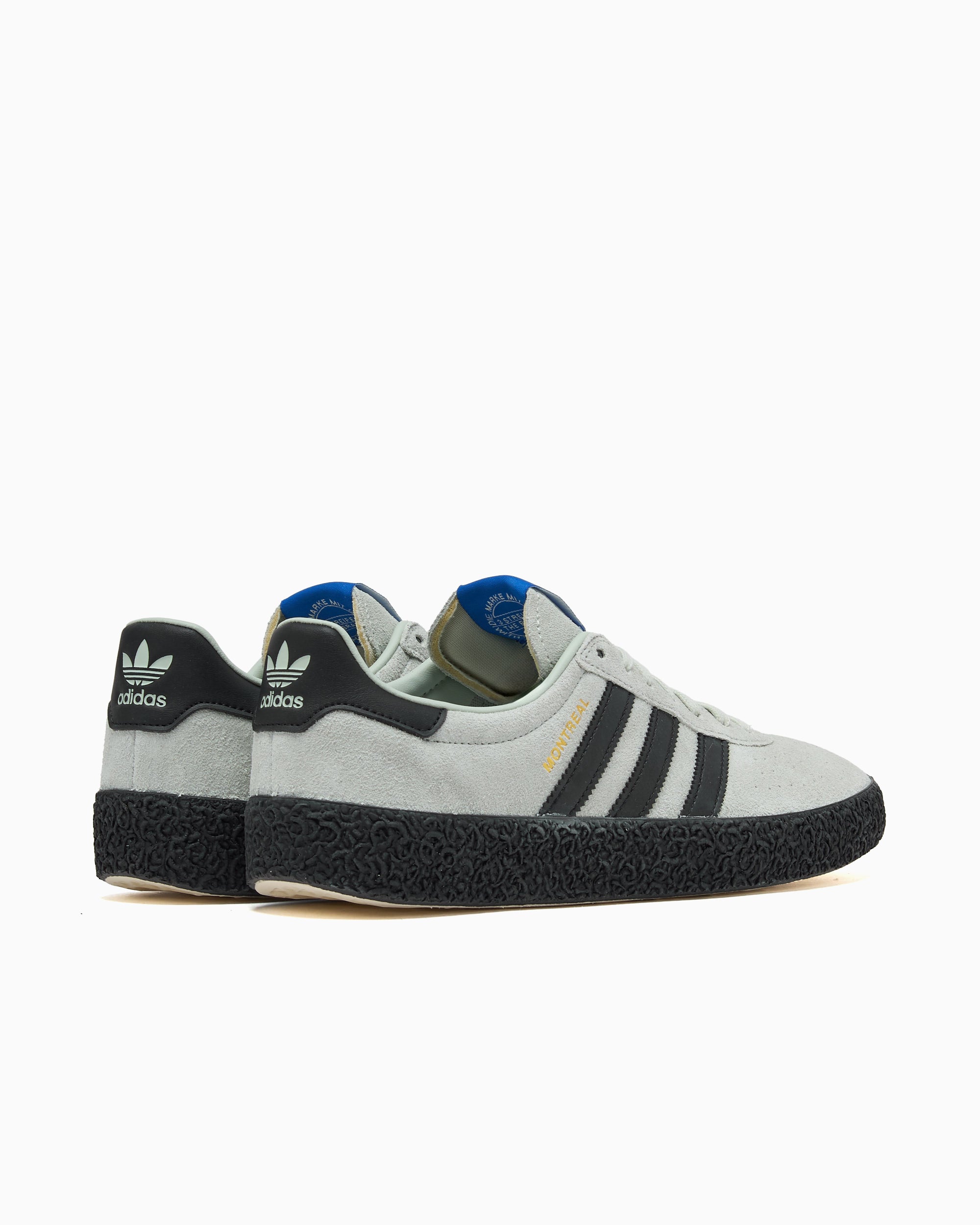 Sneakers adidas Originals Montreal RM - JS1334