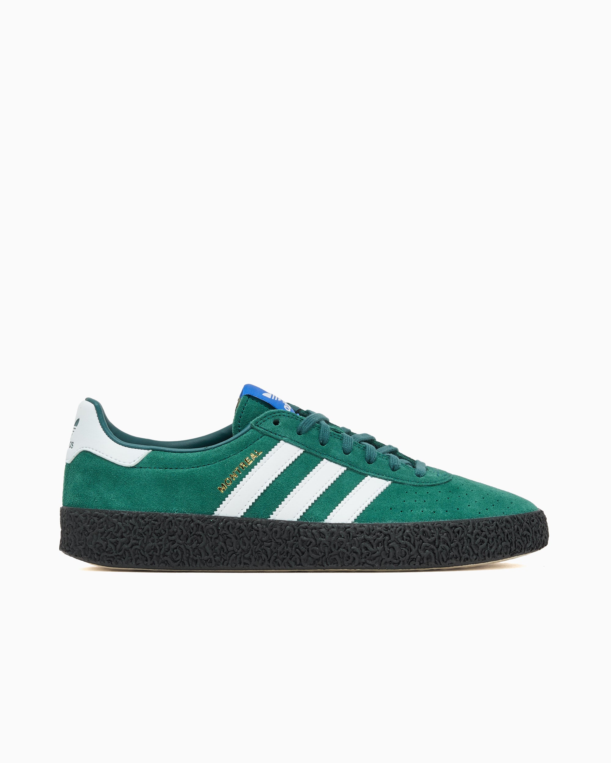 Sneakers adidas Originals Montreal RM - JS1335