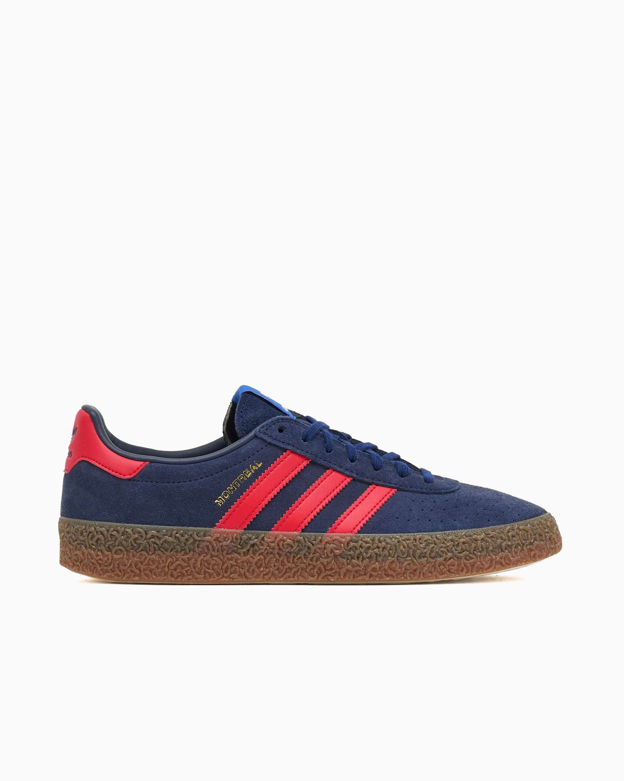 Sneakers adidas Originals Montreal RM - JS1336