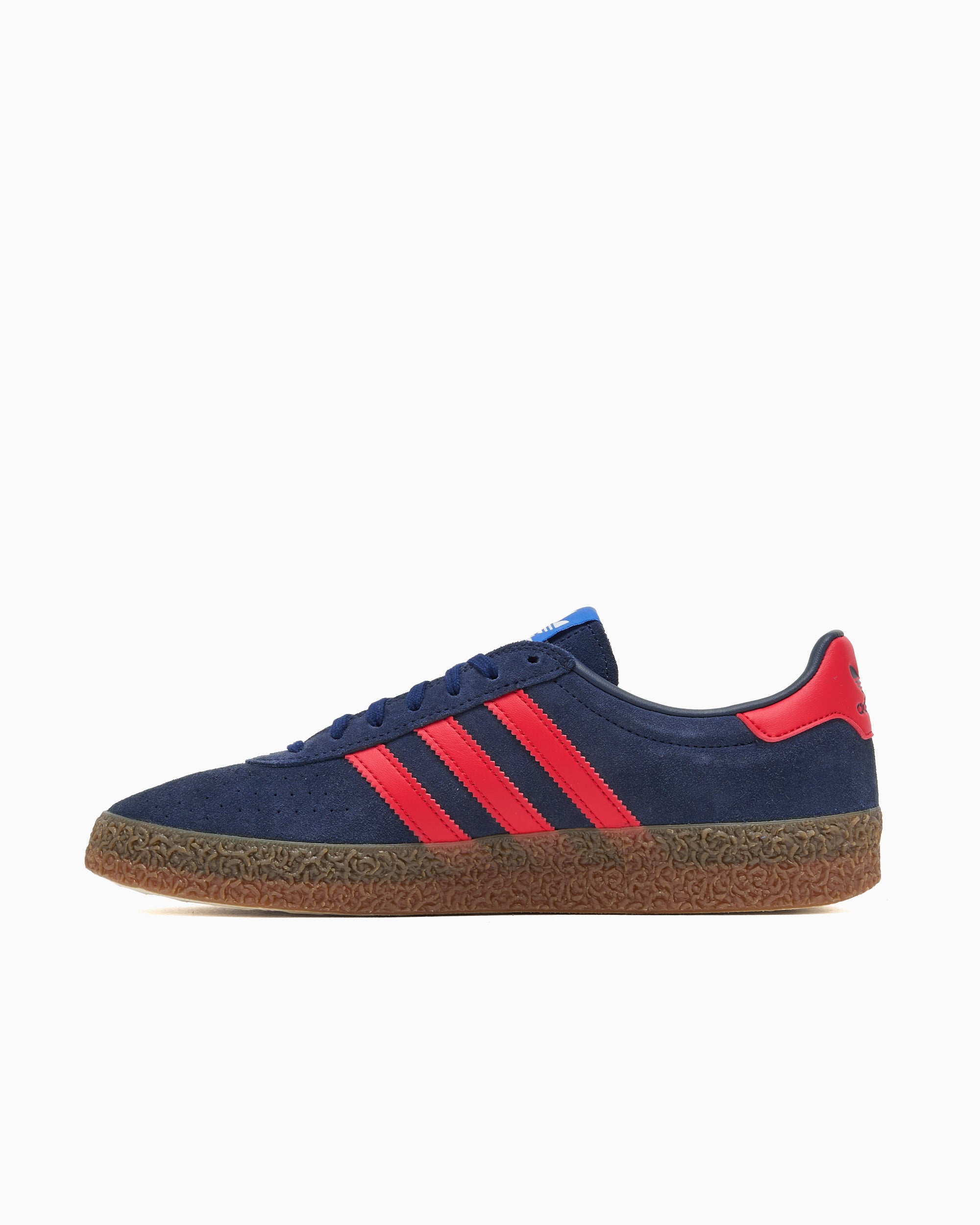 Sneakers adidas Originals Montreal RM - JS1336