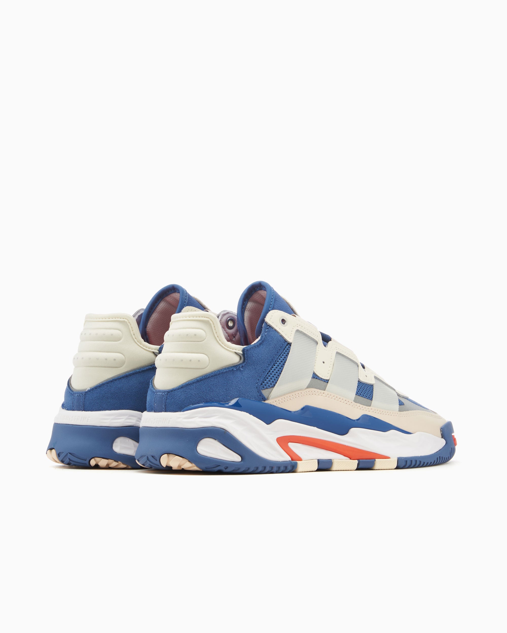 Sneakers adidas Originals Niteball - ID8073