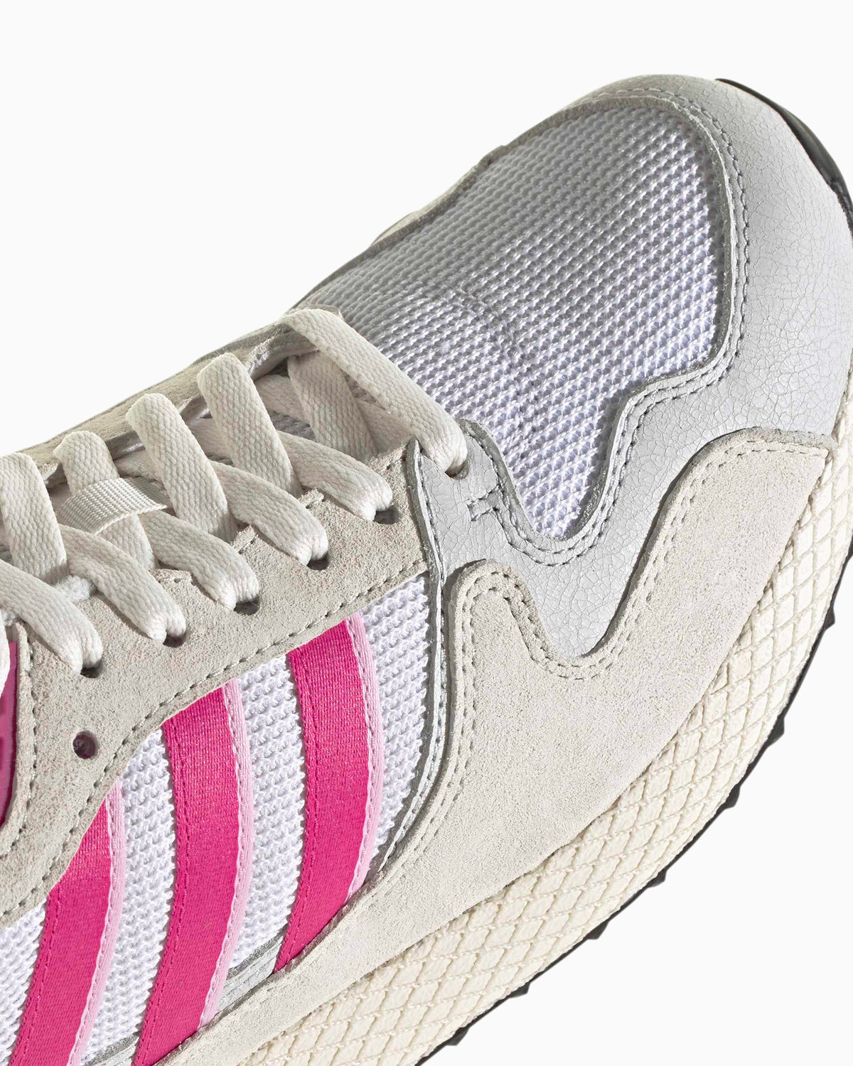 Sneakers adidas Originals Oregon Ultra Tech - KI7560