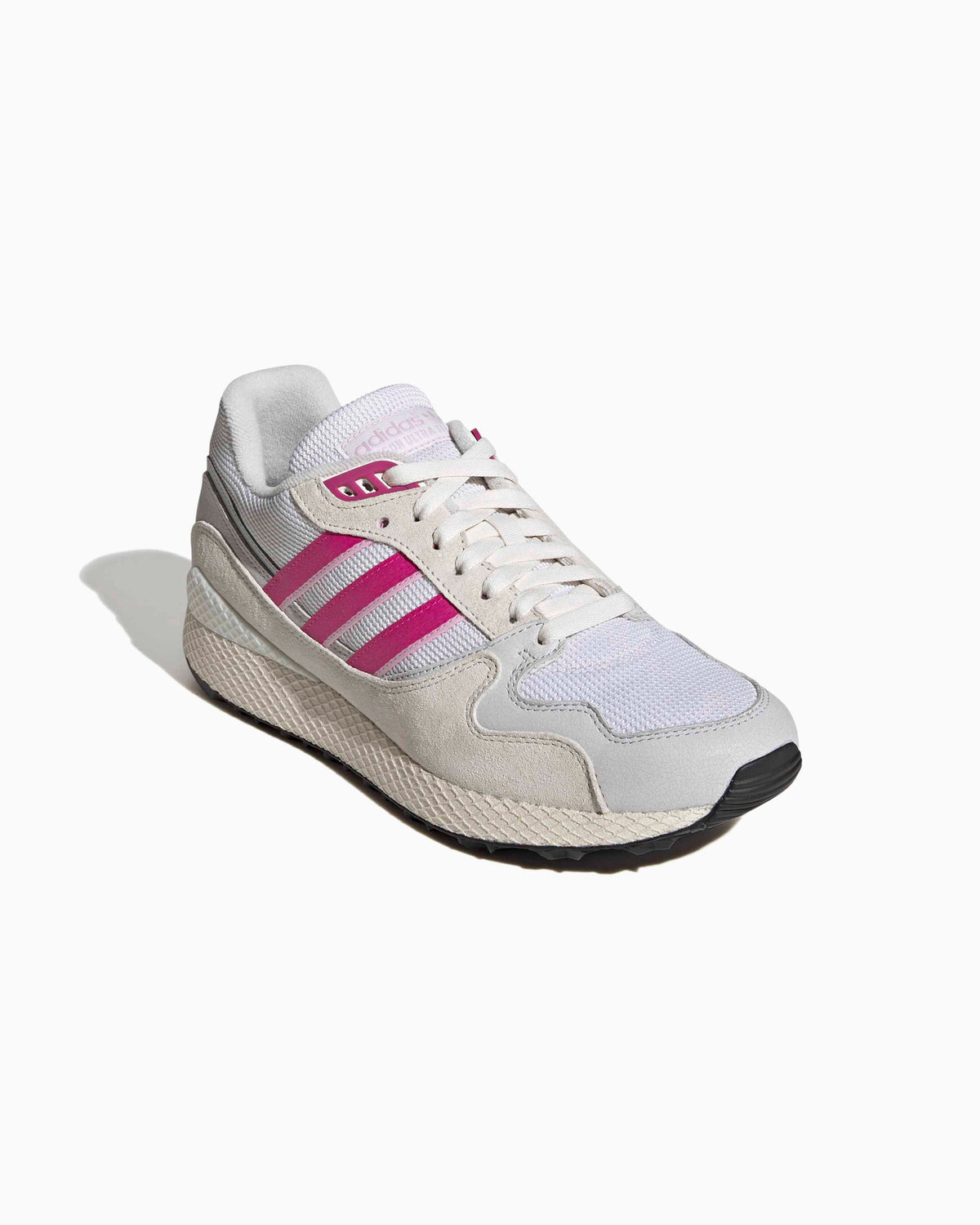 Sneakers adidas Originals Oregon Ultra Tech - KI7560