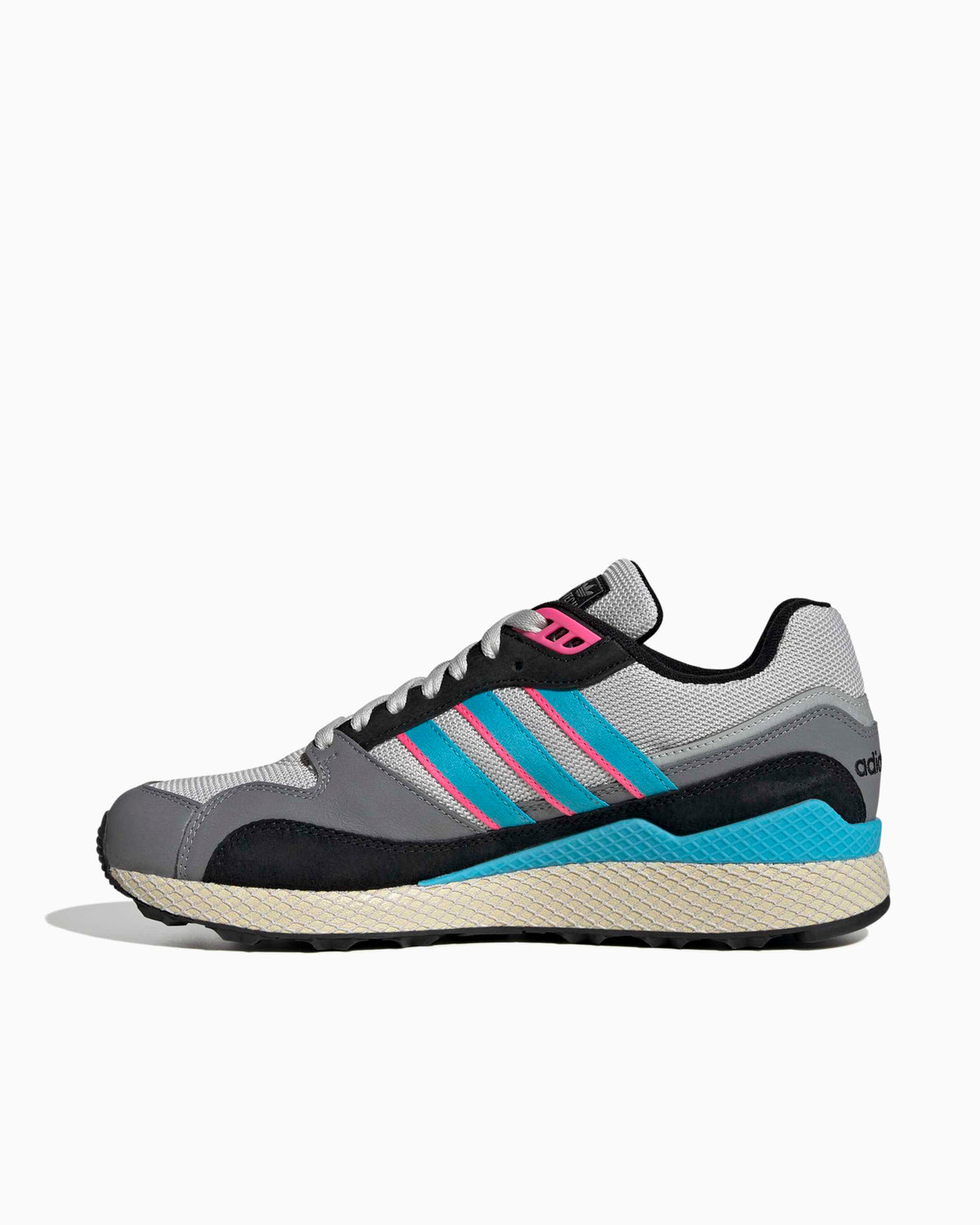 Sneakers adidas Originals Oregon Ultra Tech - KI7561