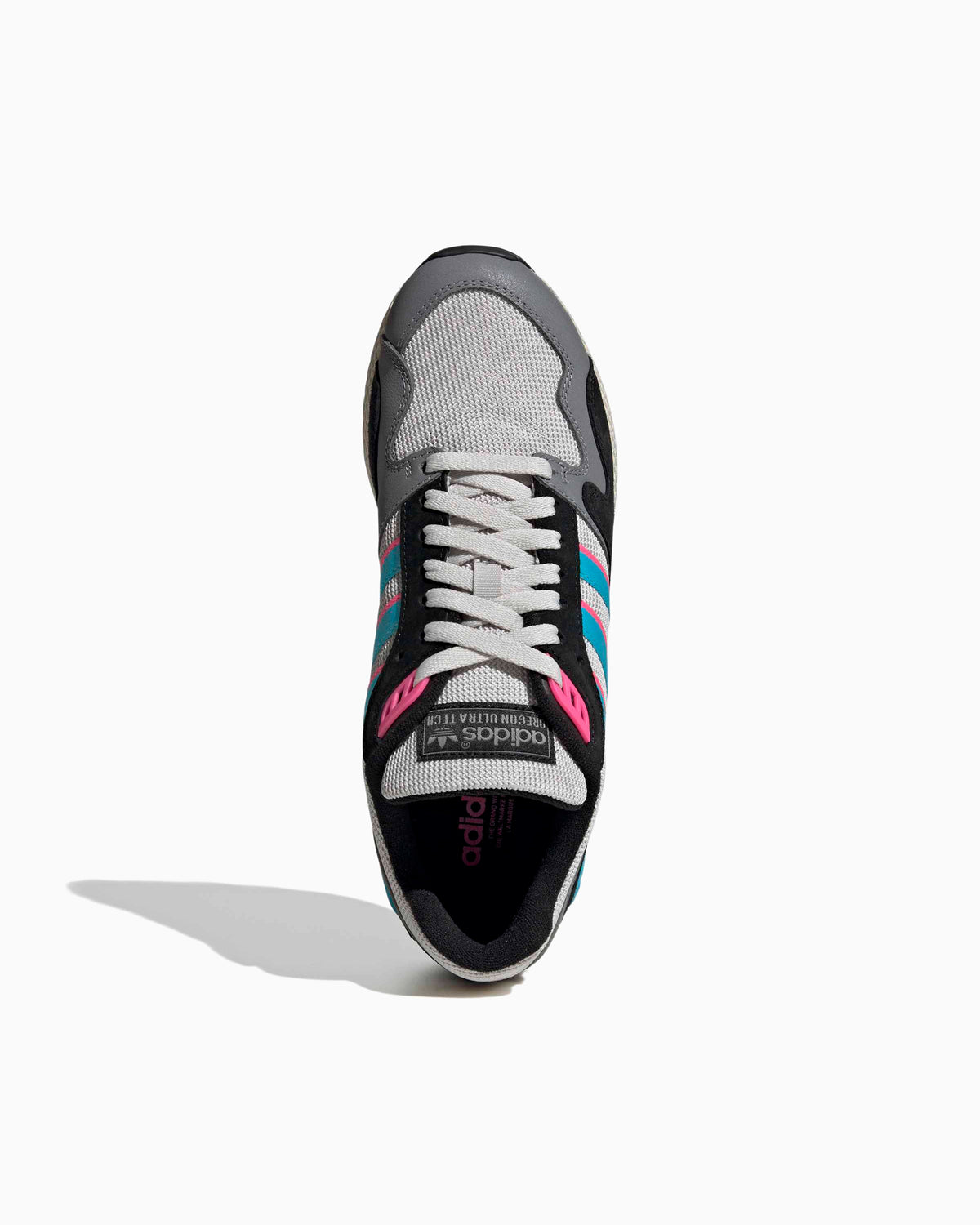 Sneakers adidas Originals Oregon Ultra Tech - KI7561