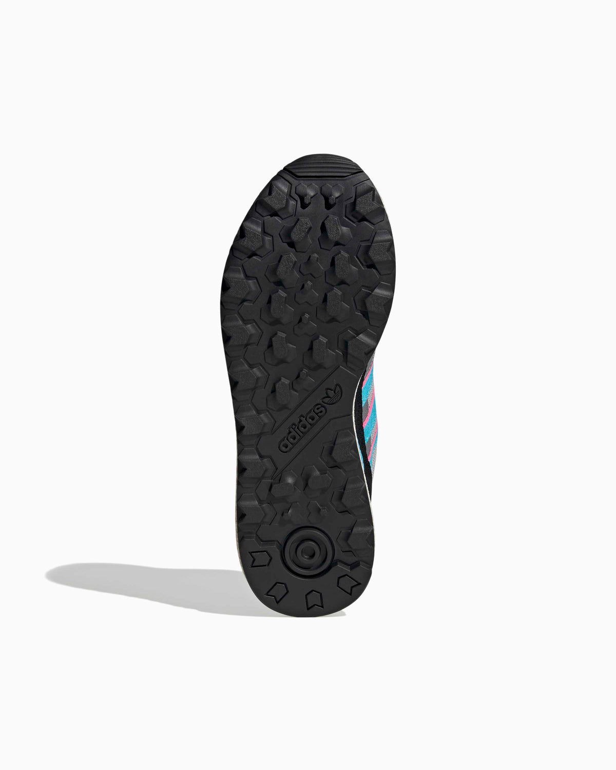 Sneakers adidas Originals Oregon Ultra Tech - KI7561