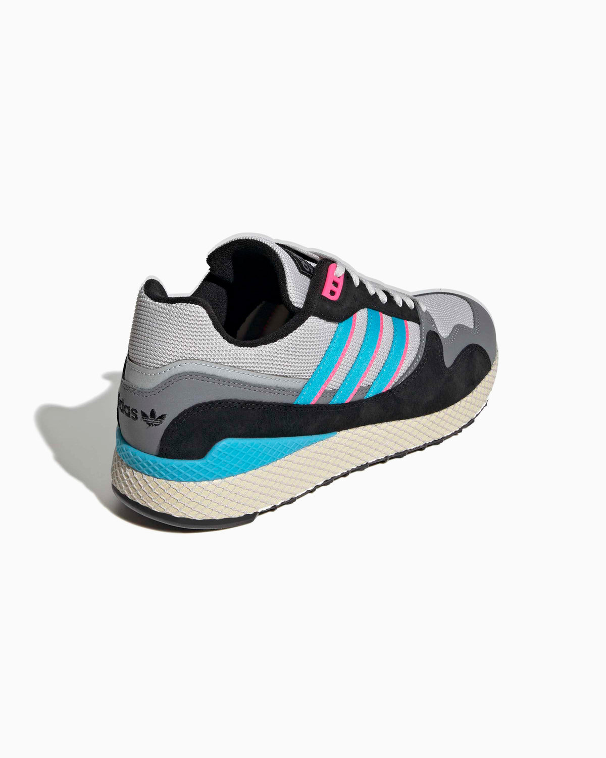 Sneakers adidas Originals Oregon Ultra Tech - KI7561