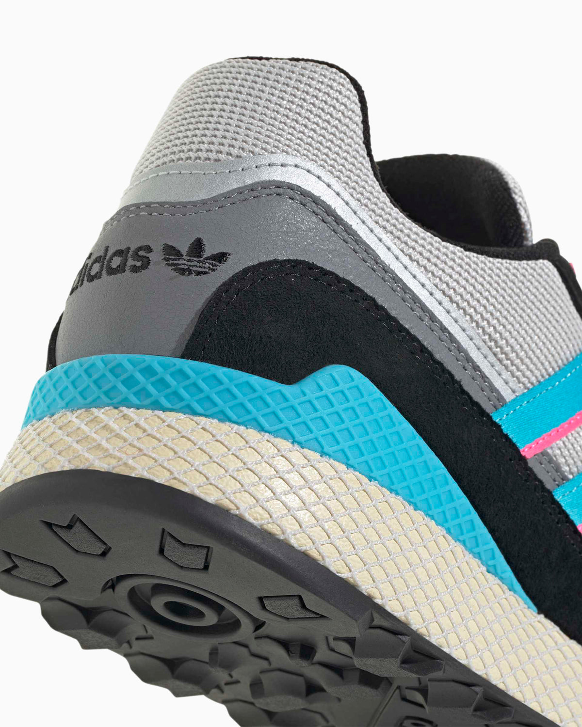 Sneakers adidas Originals Oregon Ultra Tech - KI7561