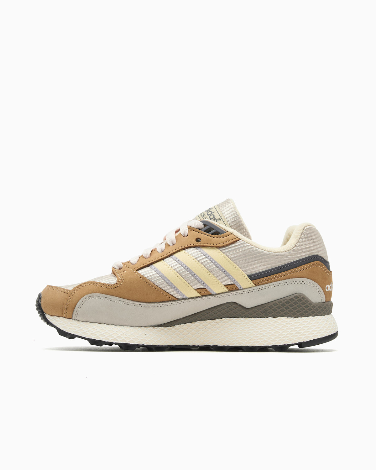 Sneakers adidas Originals Oregon Ultra Tech - KJ5260