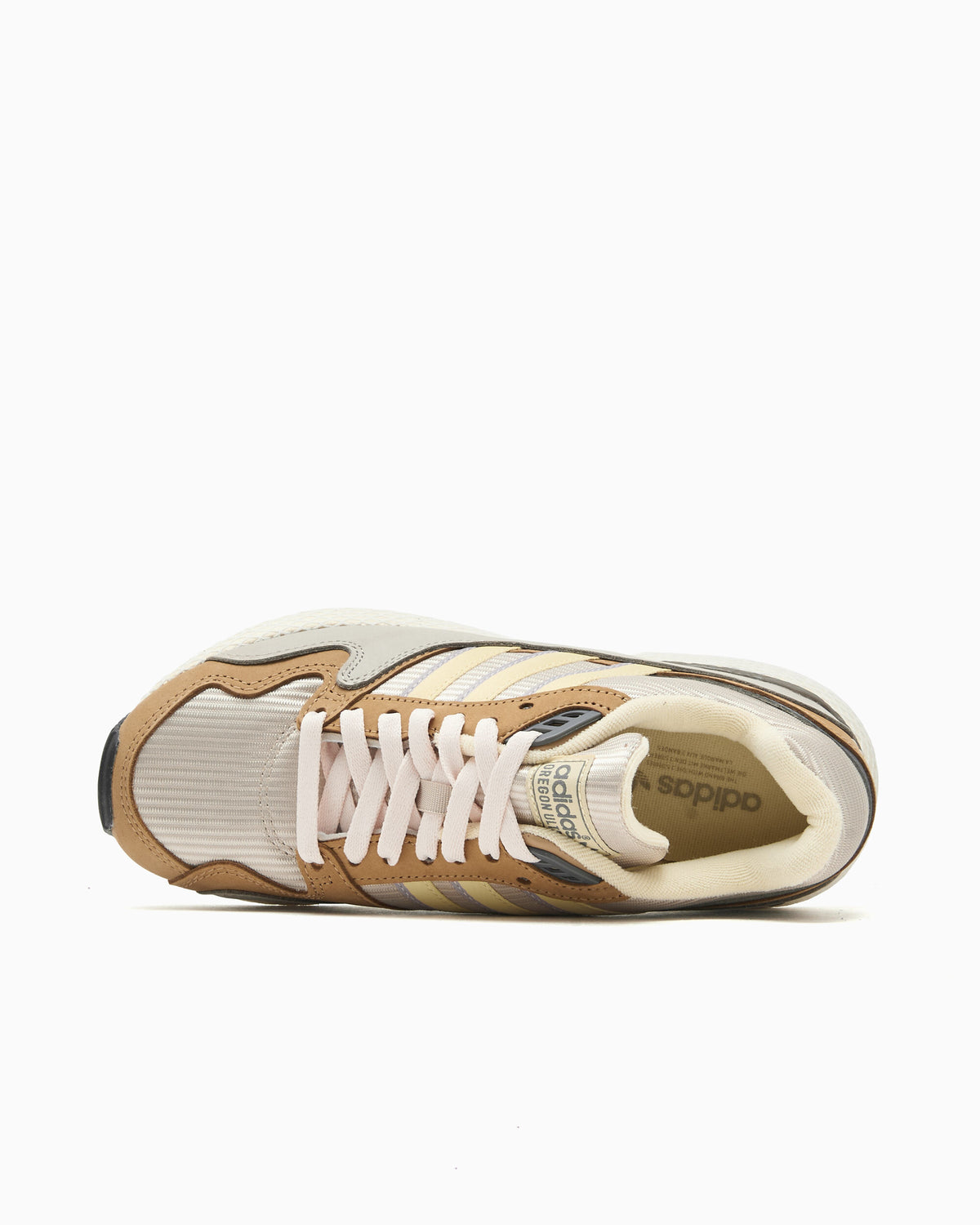 Sneakers adidas Originals Oregon Ultra Tech - KJ5260