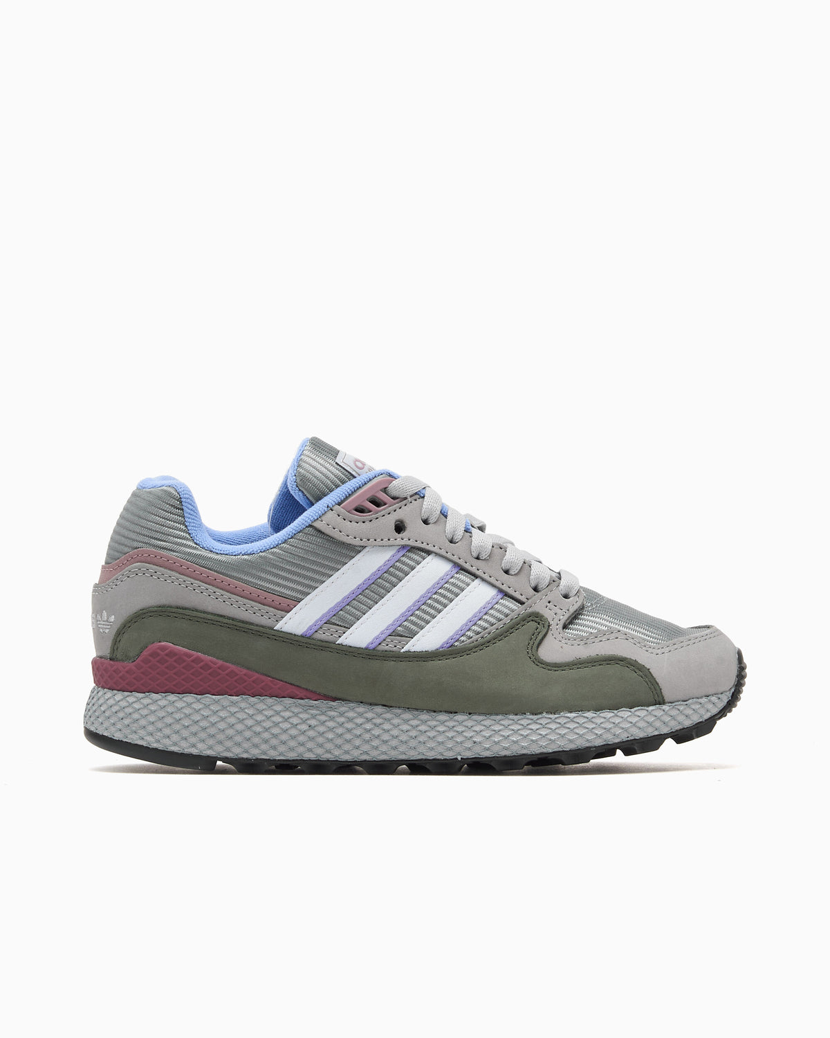 Sneakers adidas Originals Oregon Ultra Tech - KJ5261